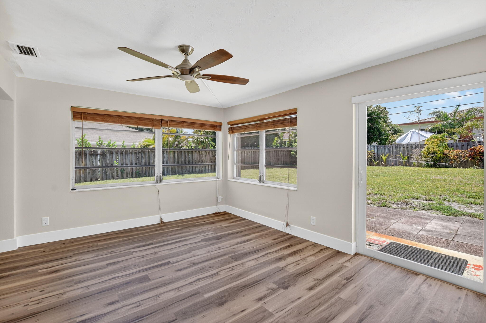 277 NW 3rd Court