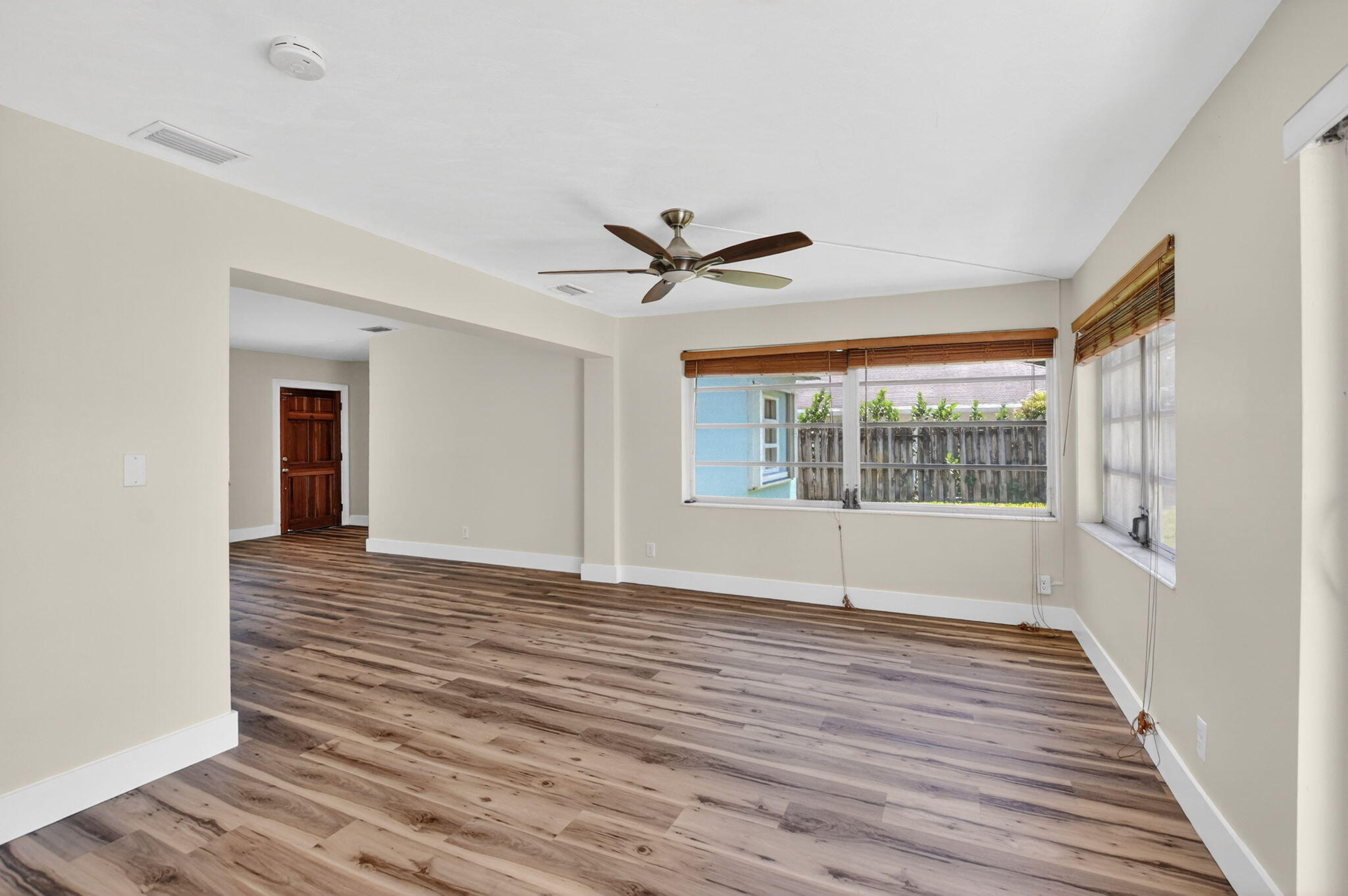 277 NW 3rd Court