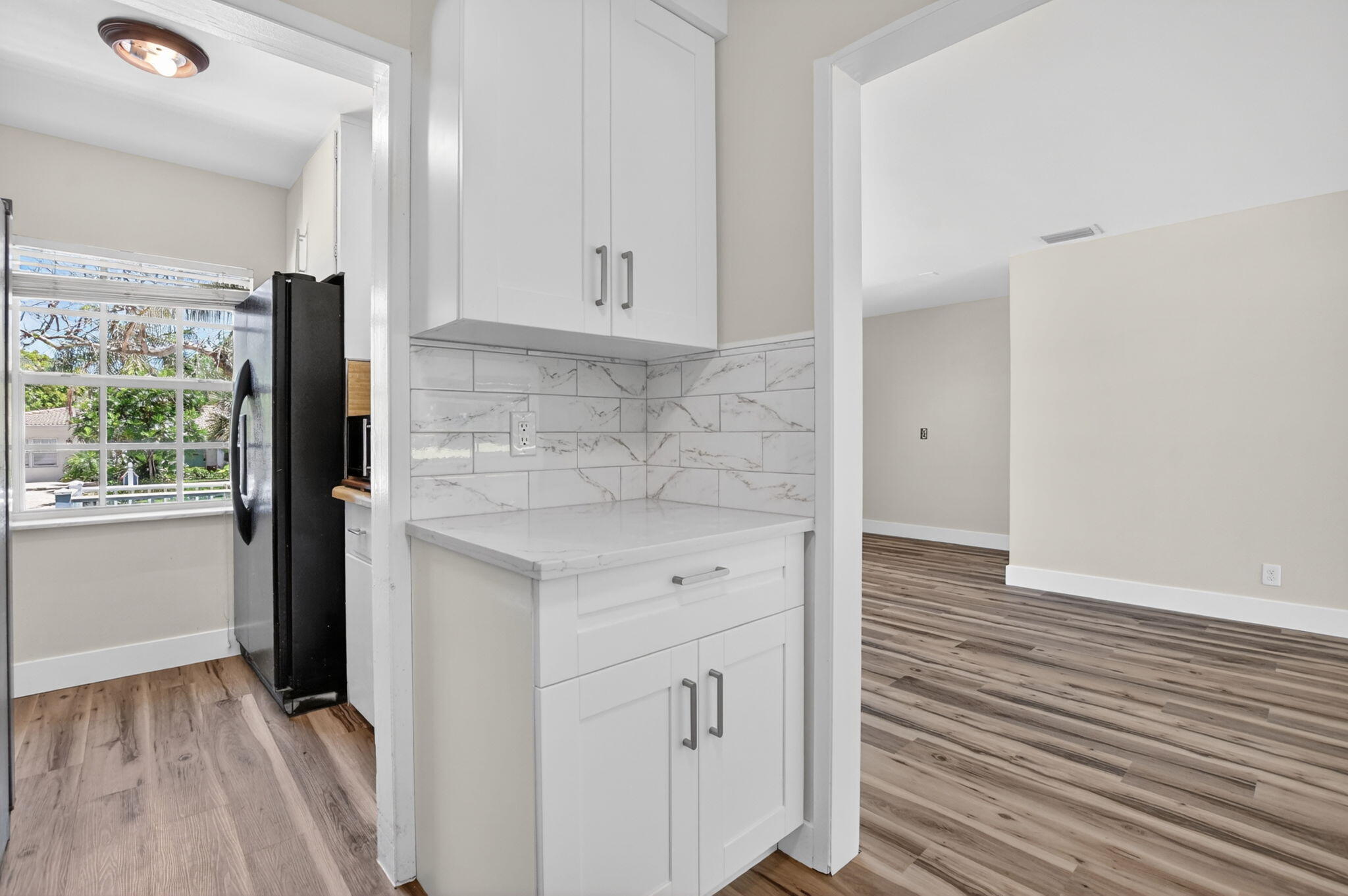 277 NW 3rd Court
