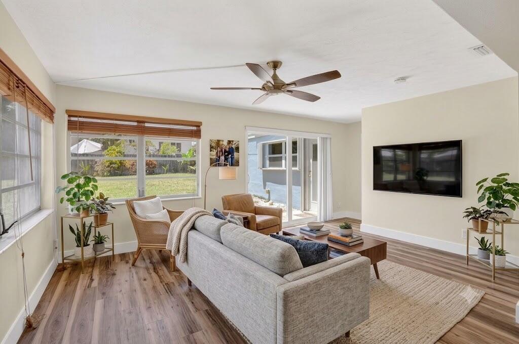277 NW 3rd Court