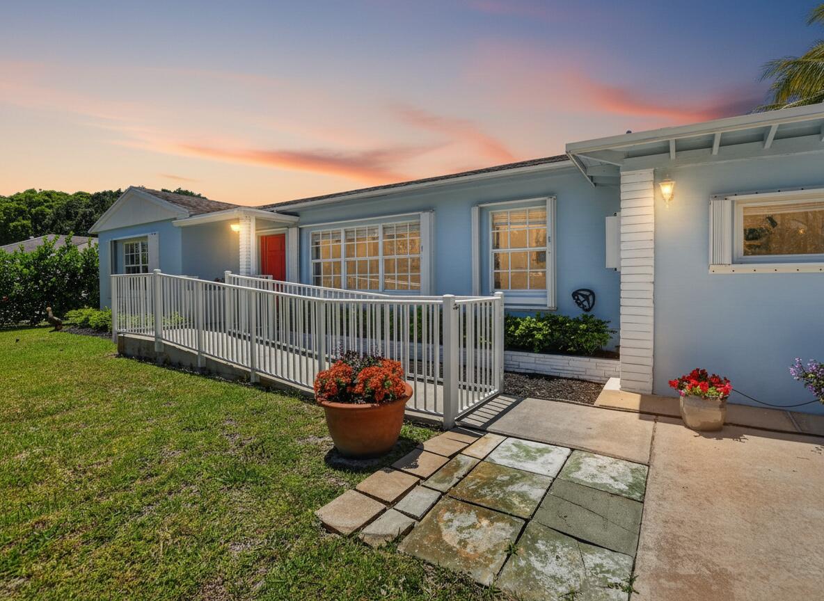 277 NW 3rd Court