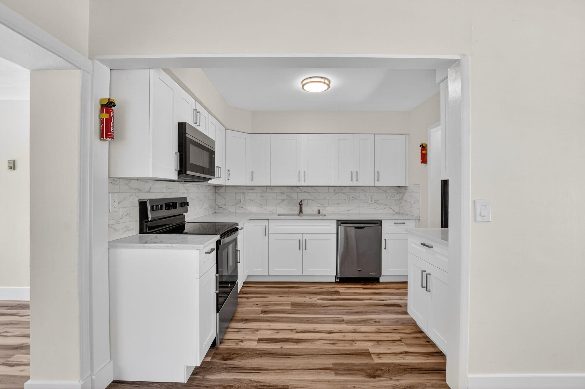 277 NW 3rd Court