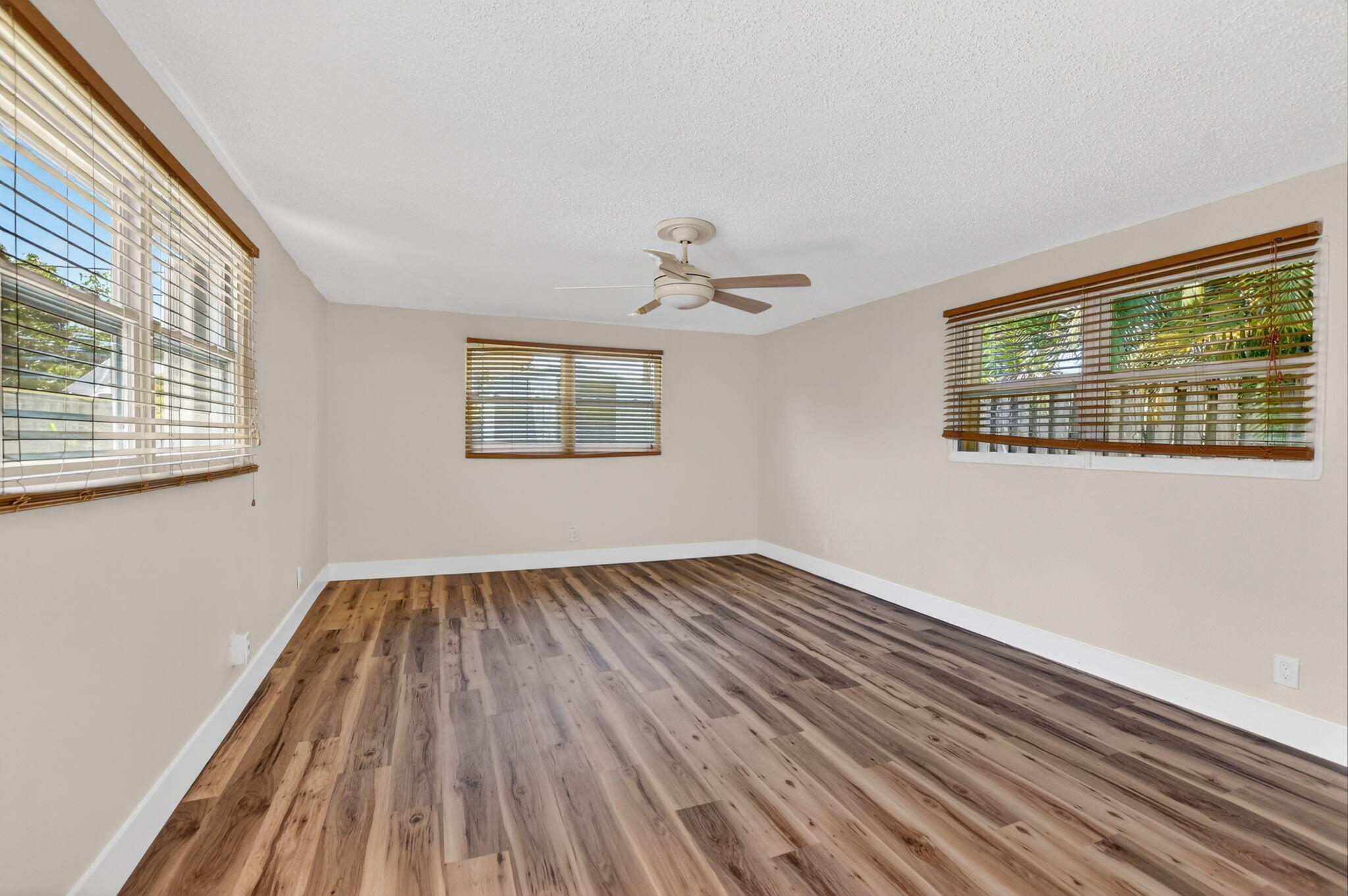 277 NW 3rd Court