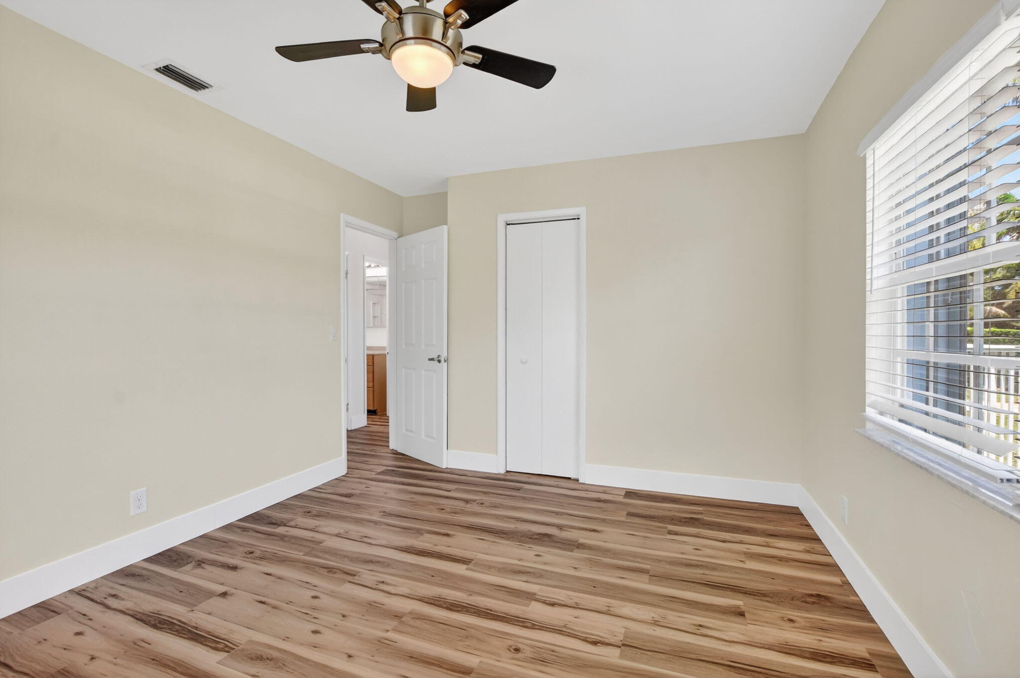 277 NW 3rd Court