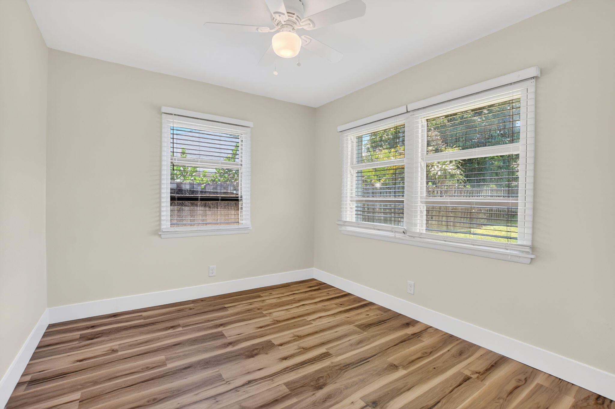 277 NW 3rd Court