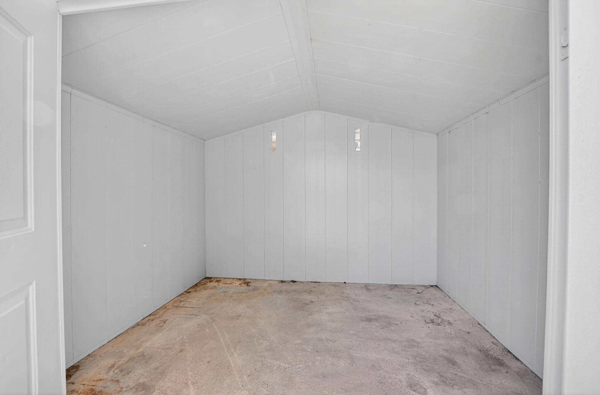 277 NW 3rd Court
