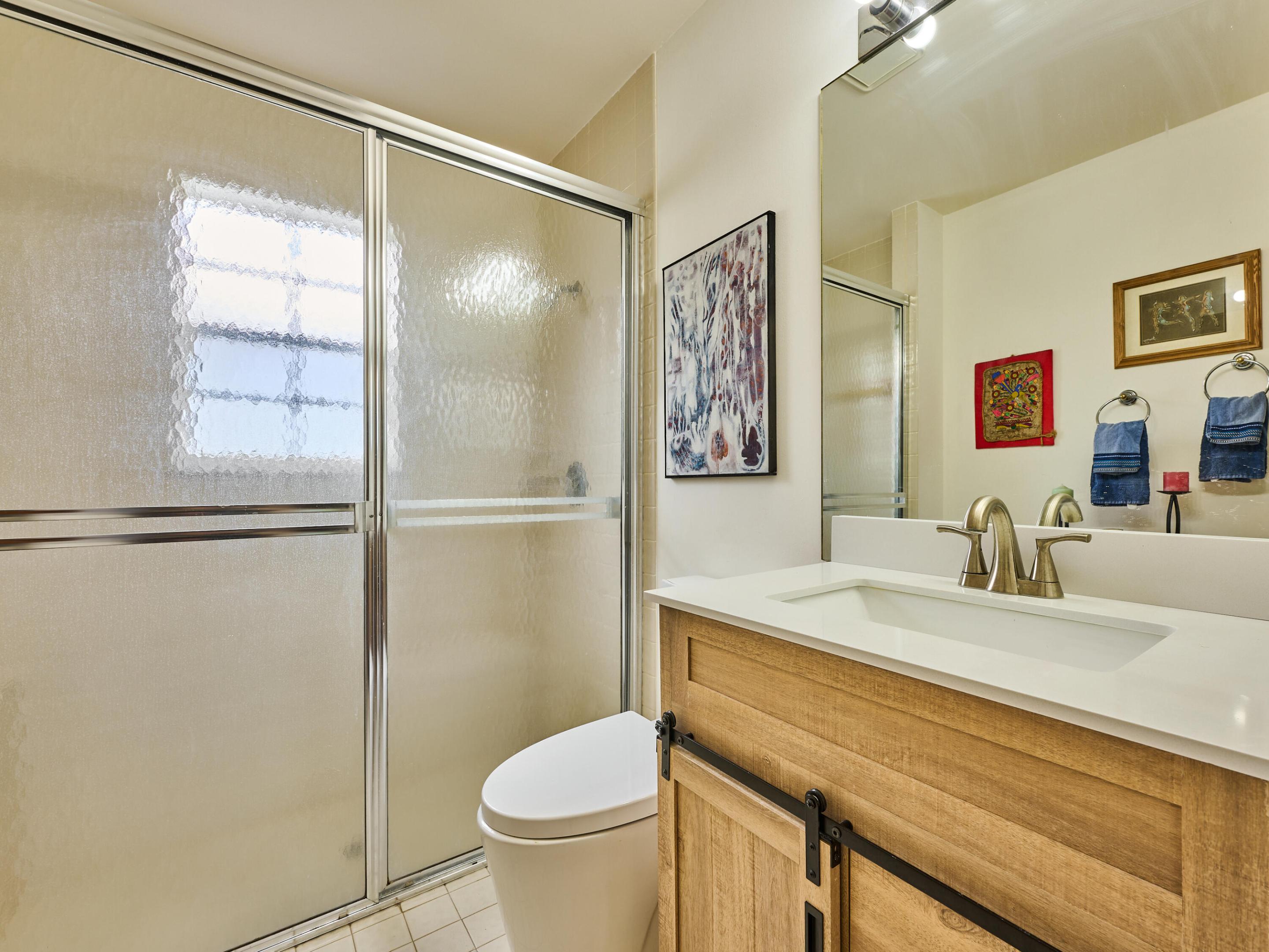 6093 Bay Isles Drive