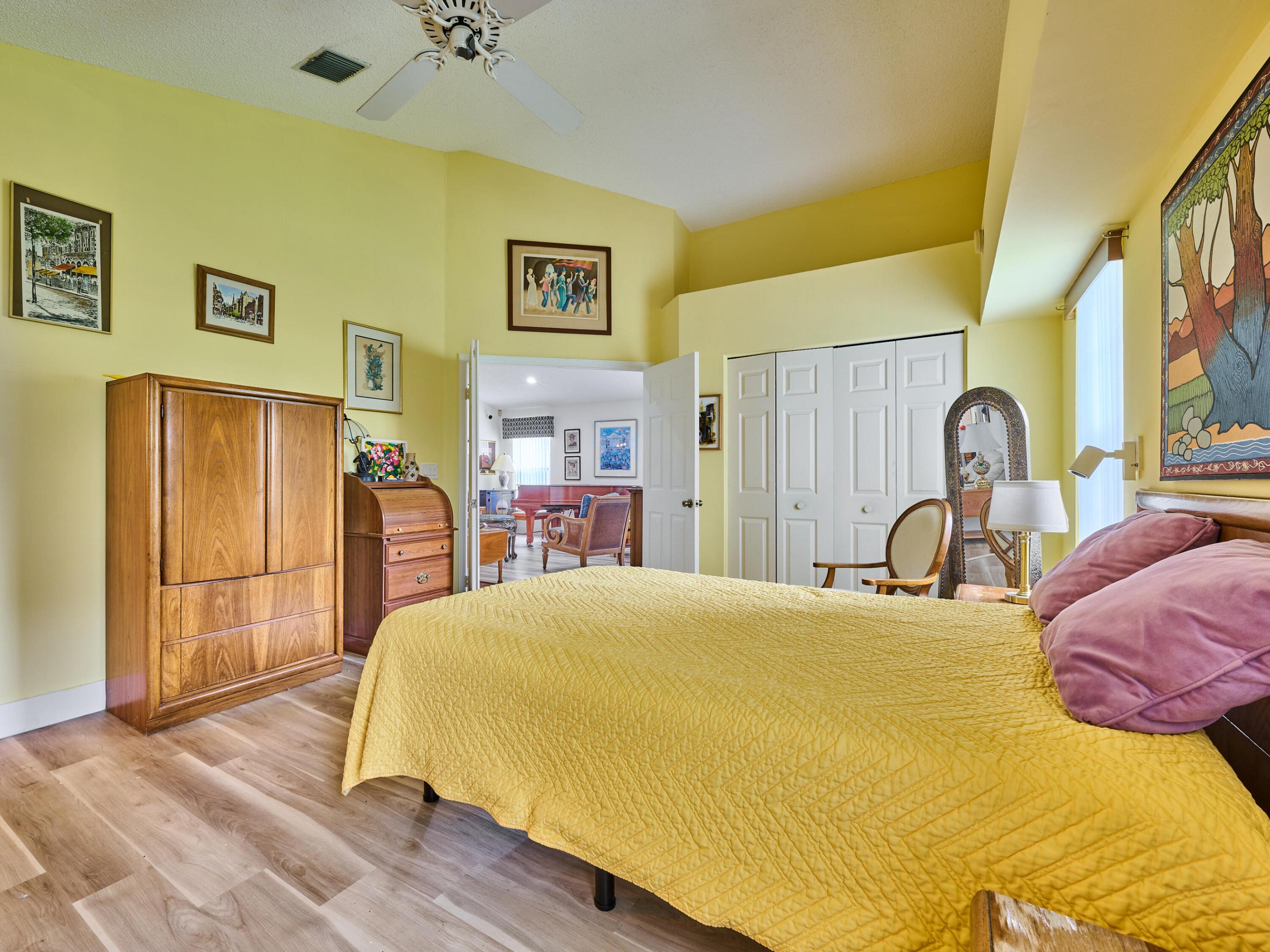 6093 Bay Isles Drive