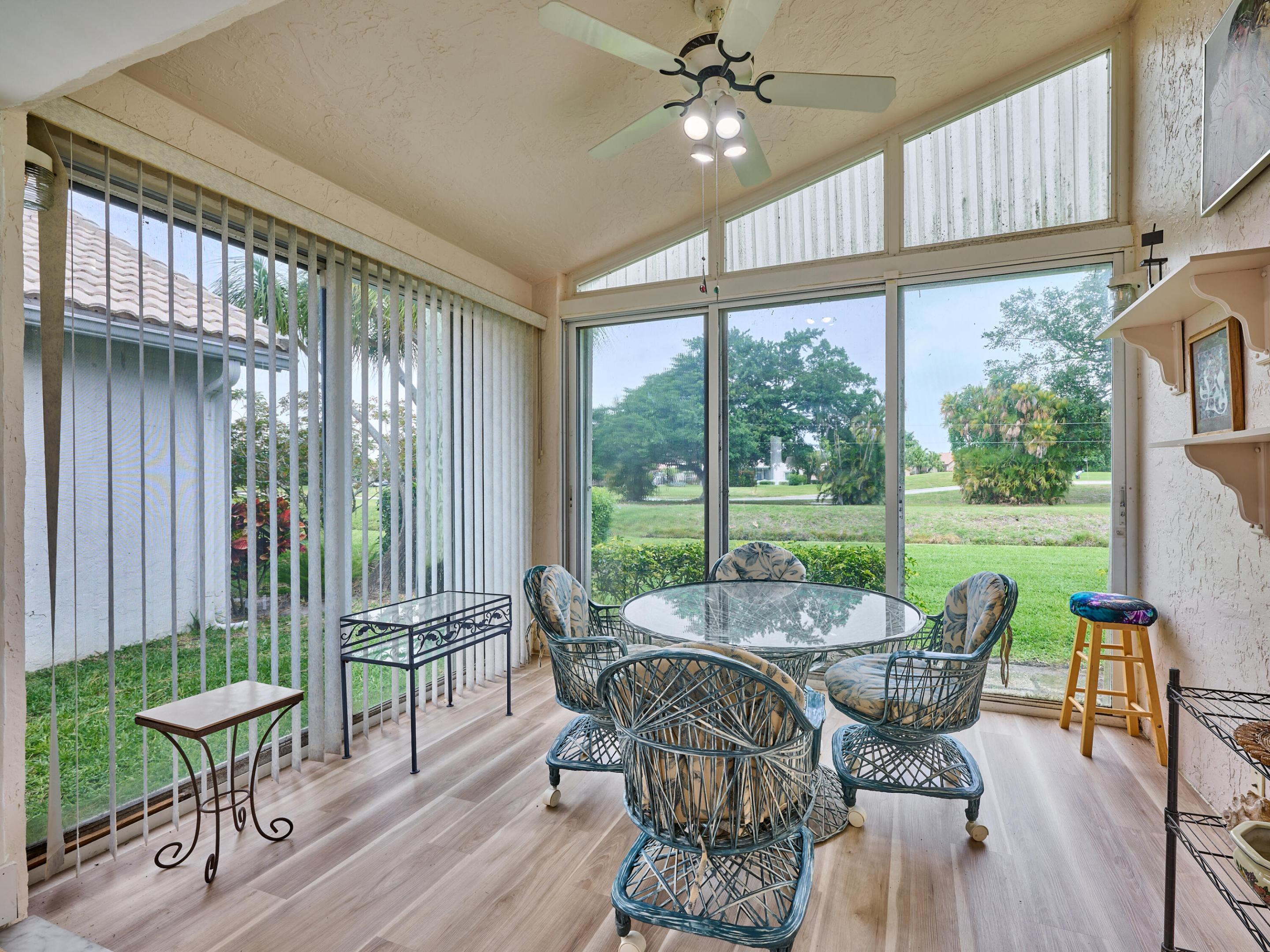 6093 Bay Isles Drive