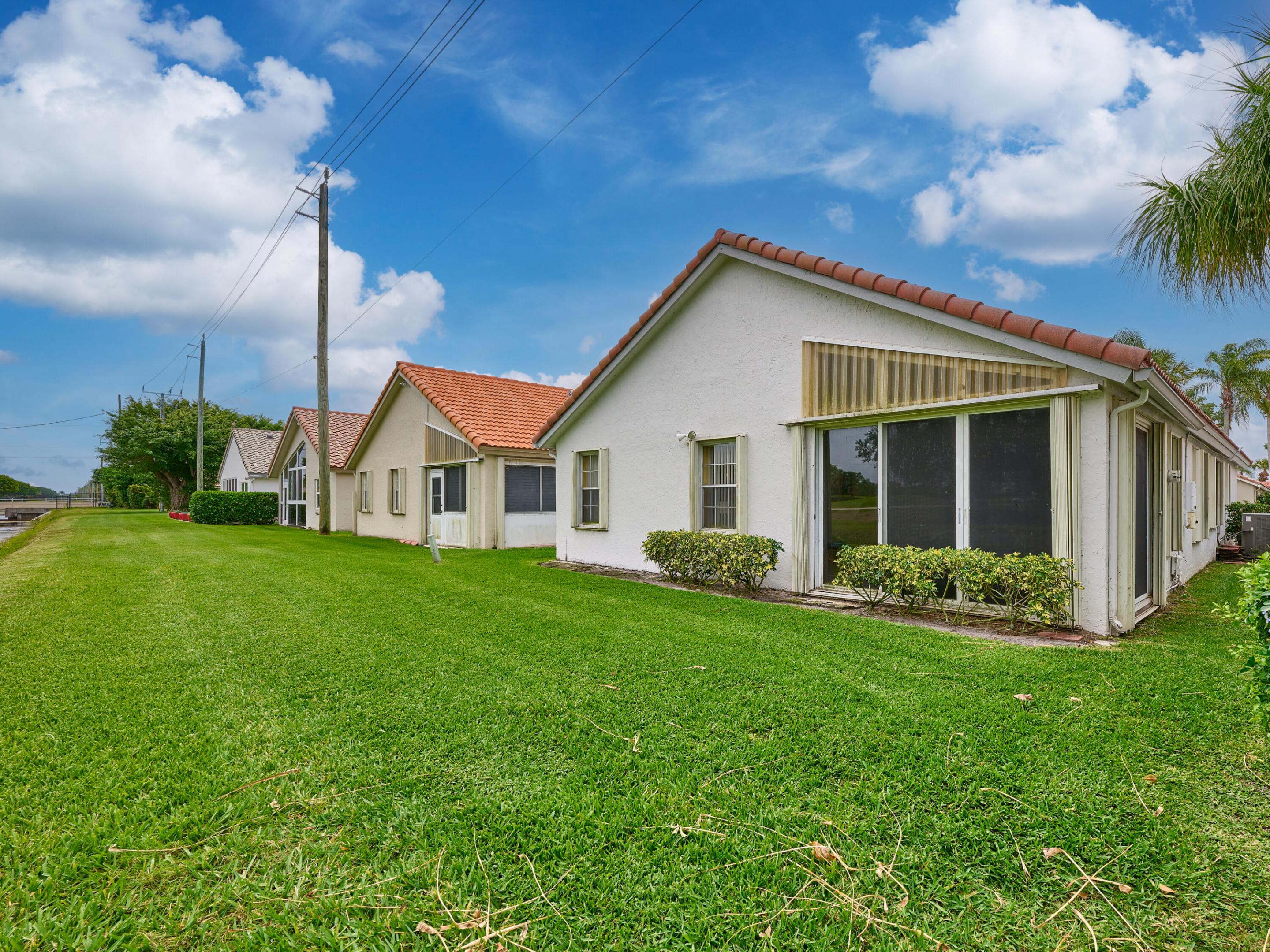 6093 Bay Isles Drive