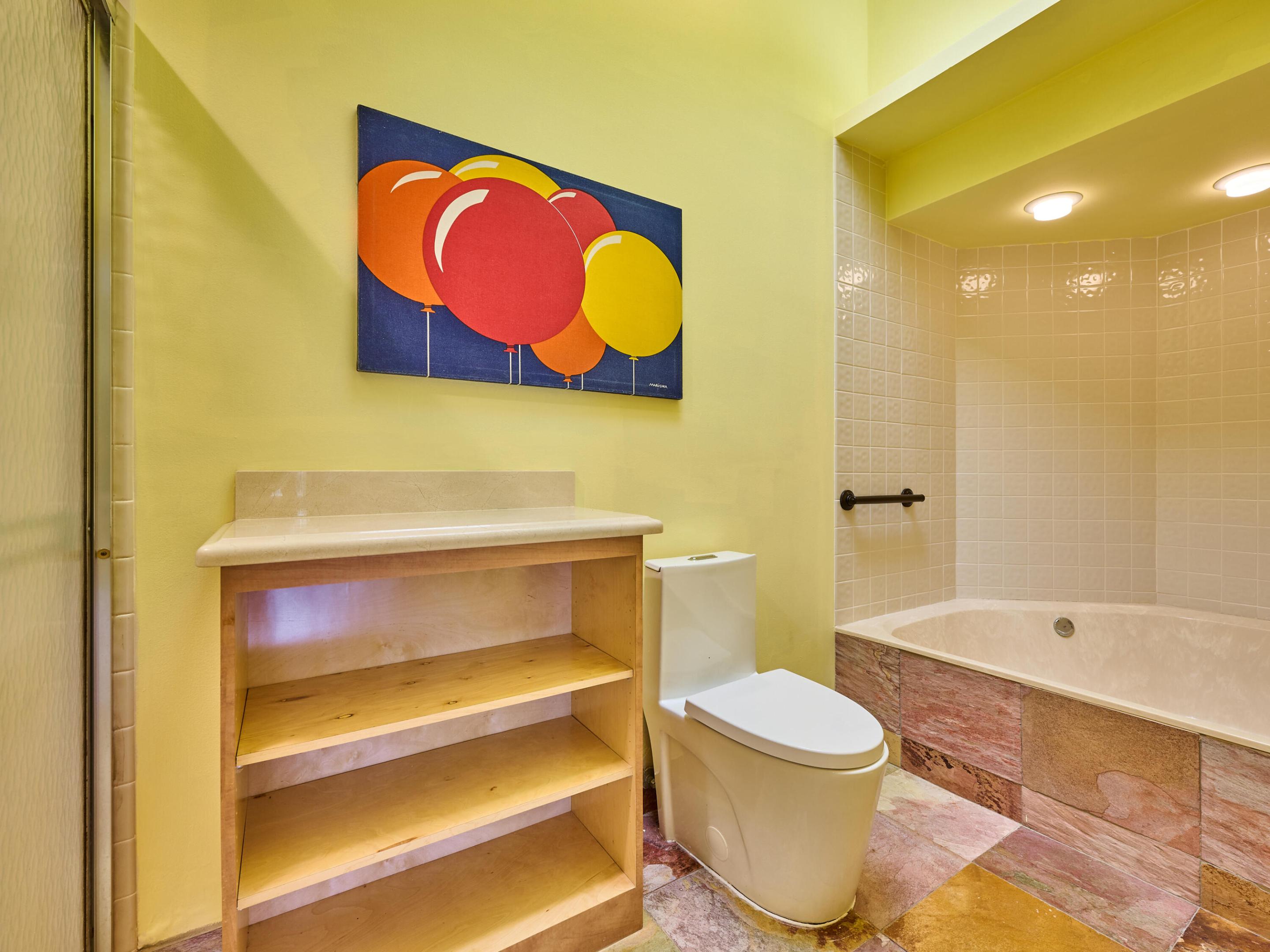 6093 Bay Isles Drive