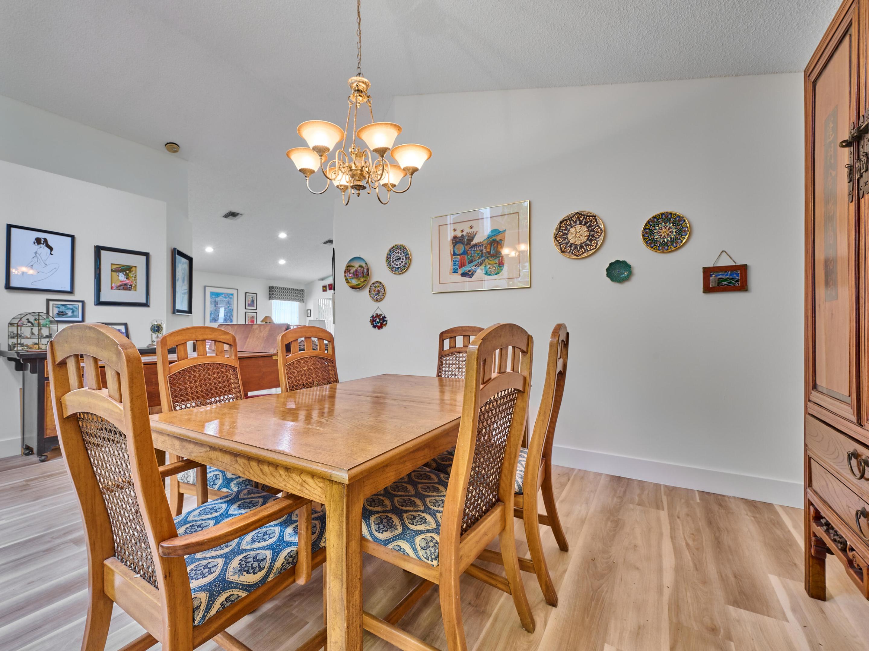 6093 Bay Isles Drive