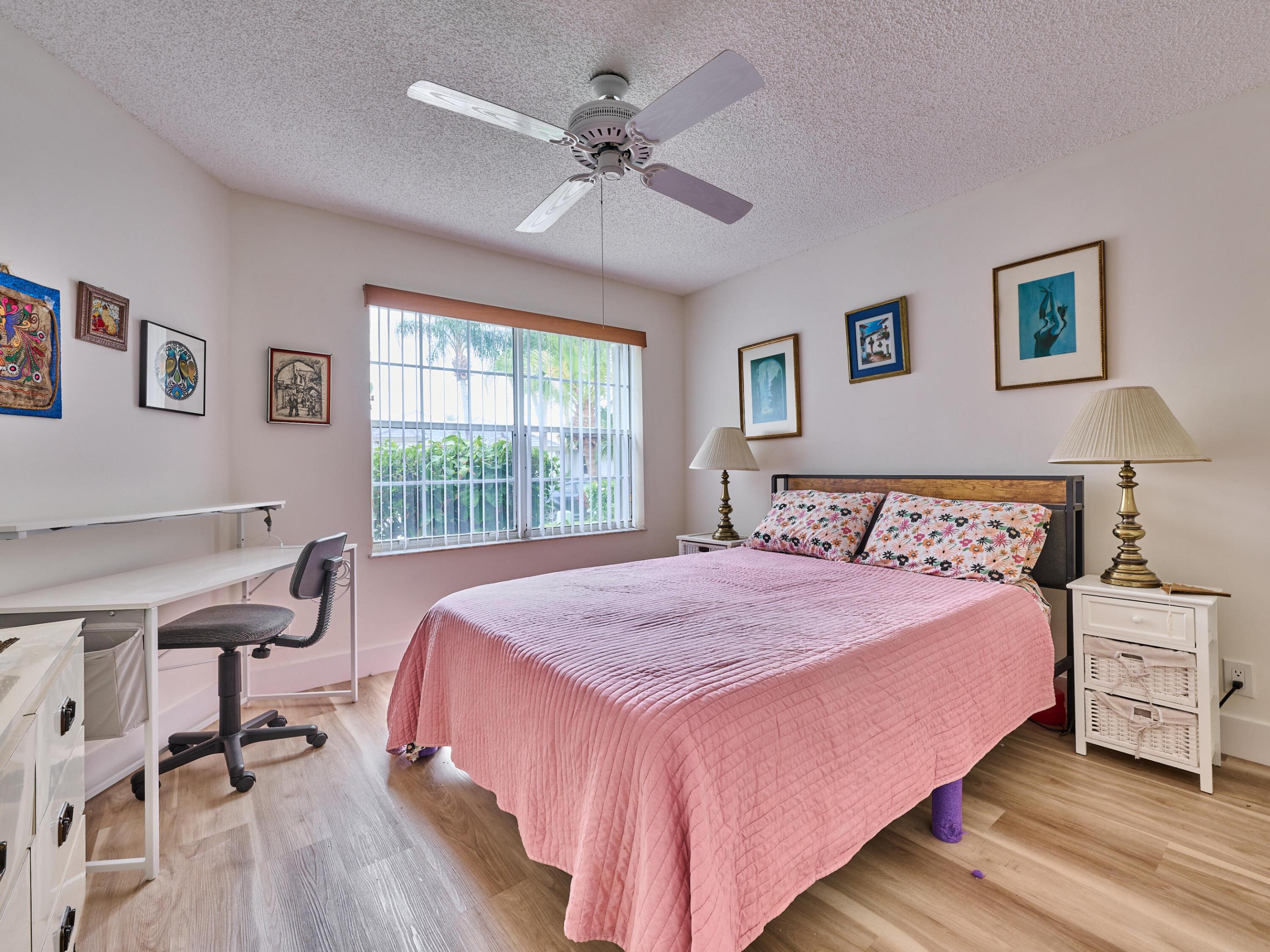 6093 Bay Isles Drive