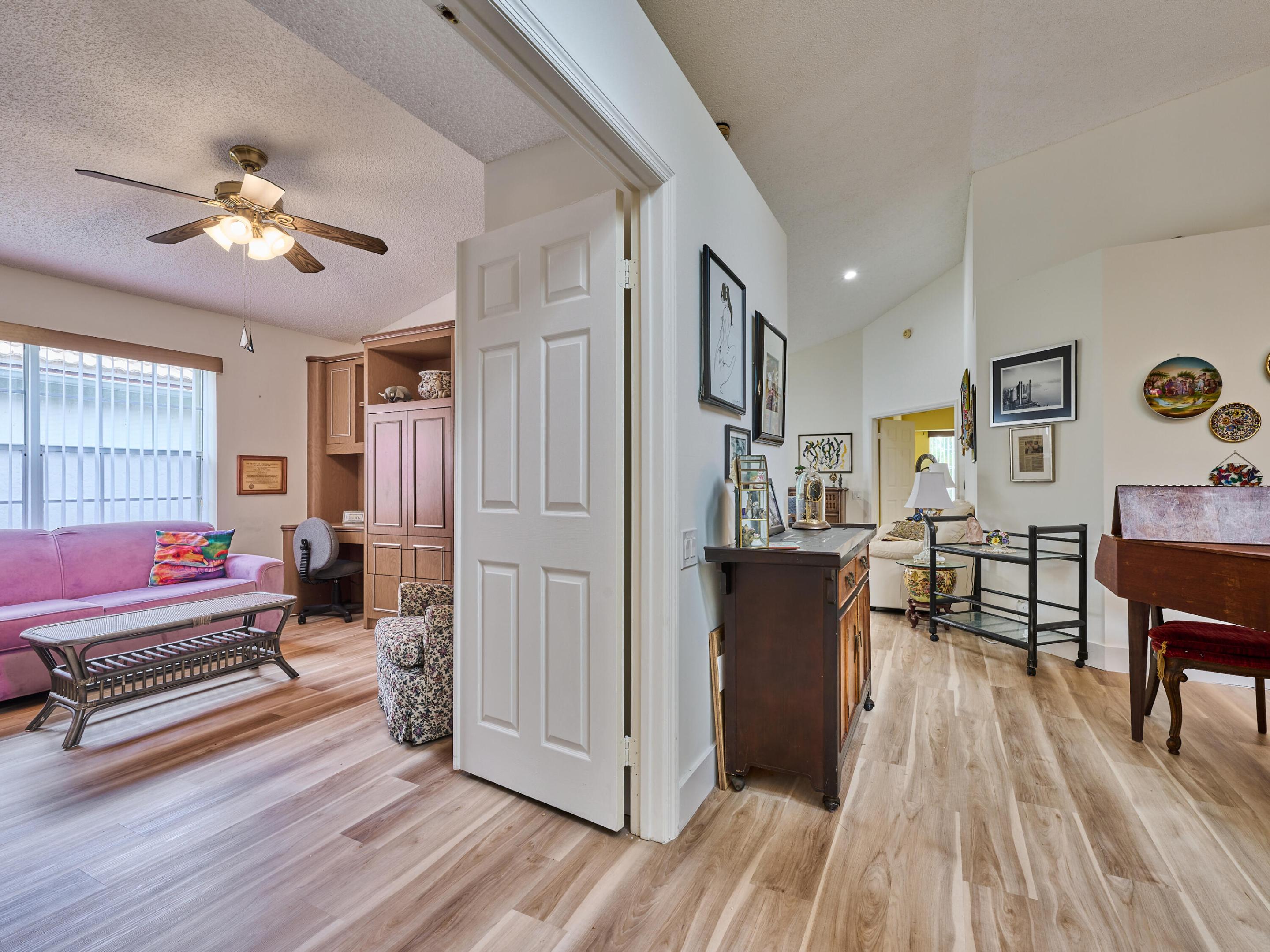 6093 Bay Isles Drive