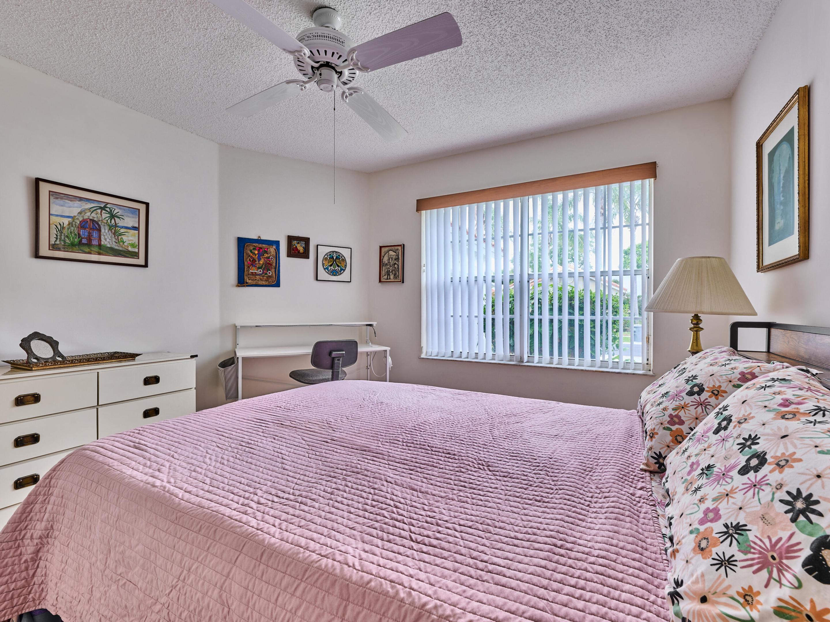 6093 Bay Isles Drive