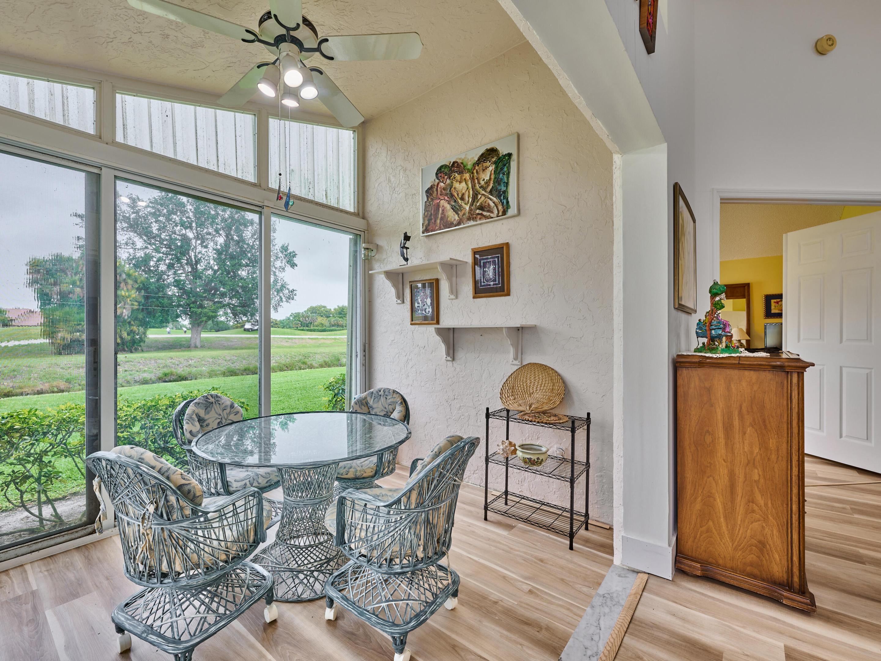 6093 Bay Isles Drive