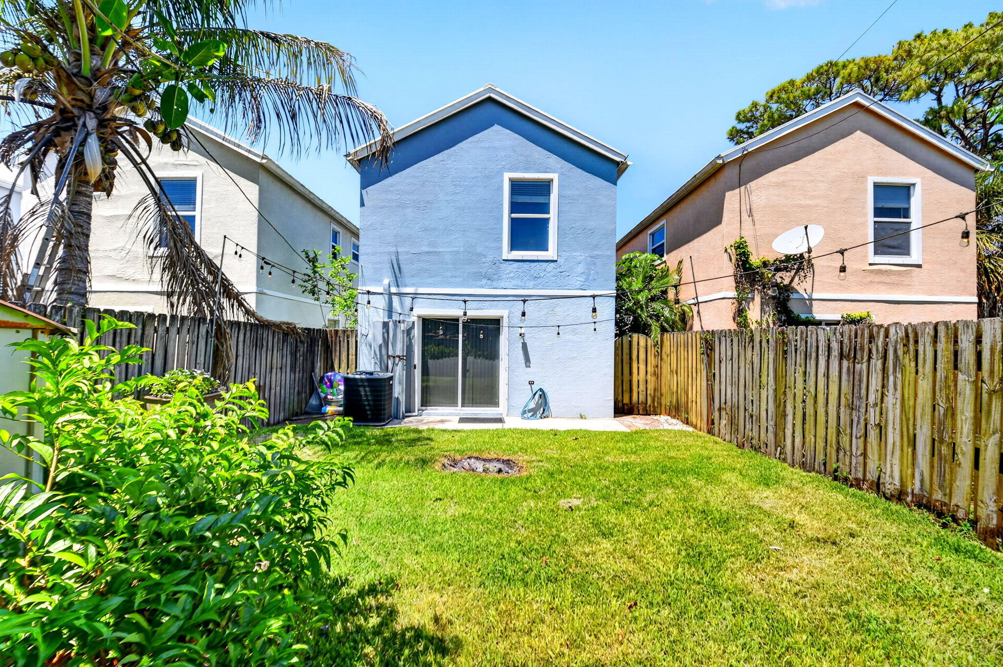4334 Cambridge Street