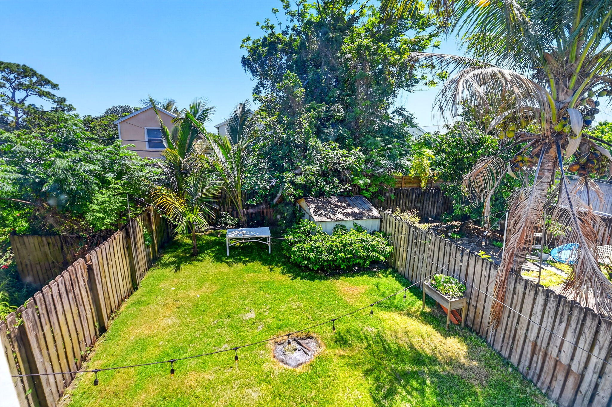 4334 Cambridge Street