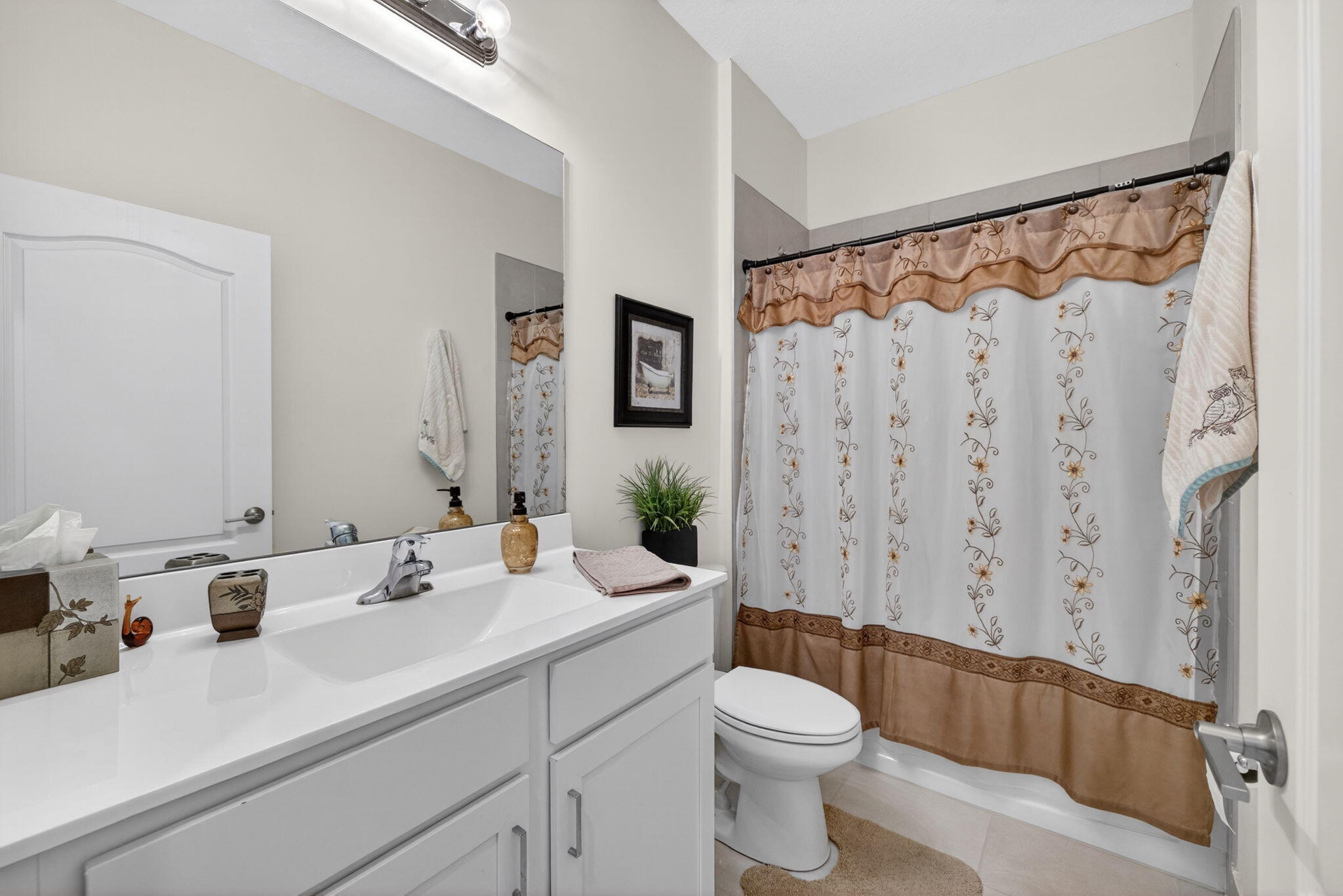 7697 NW Greenbank Circle, Port St. Lucie