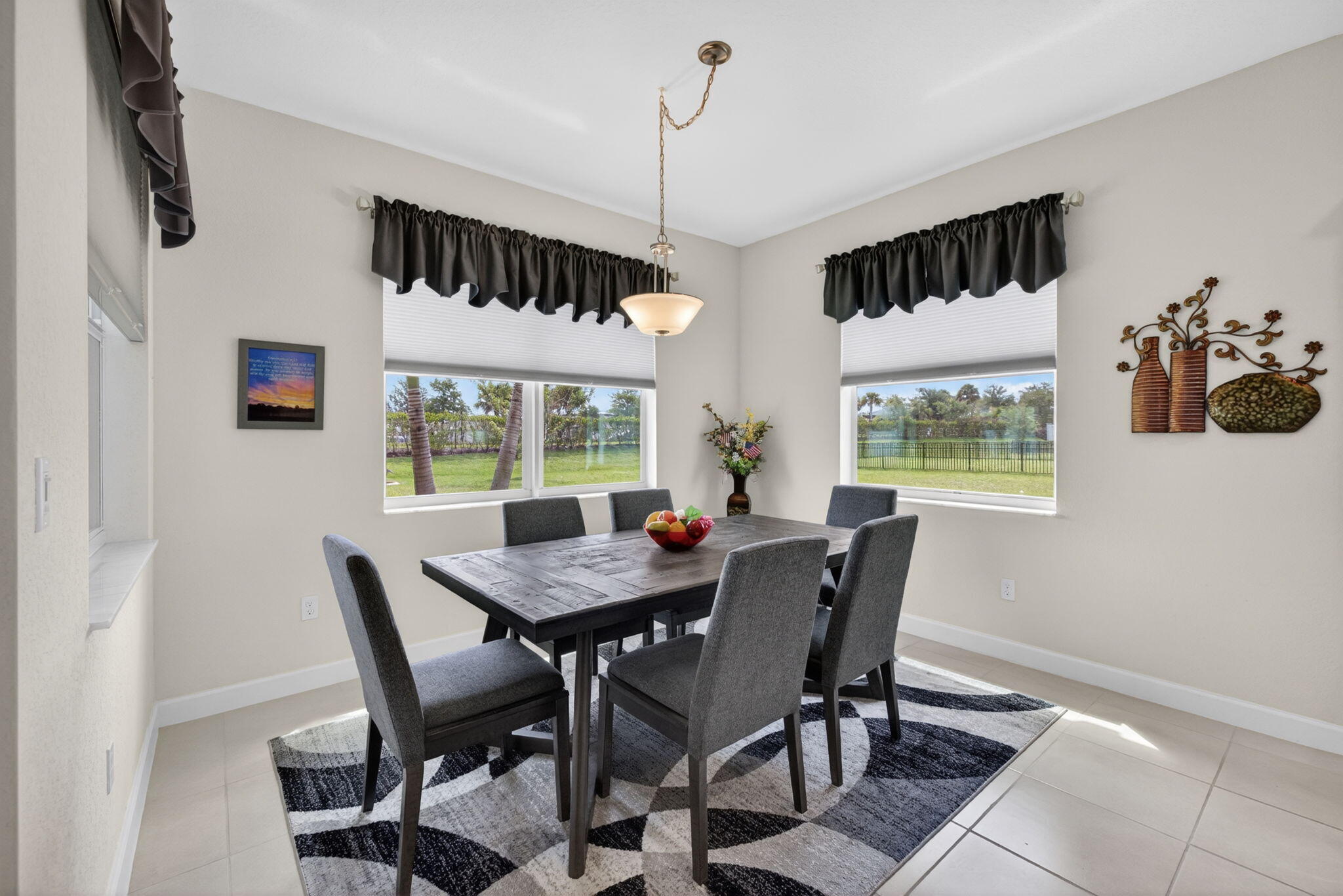 7697 NW Greenbank Circle, Port St. Lucie