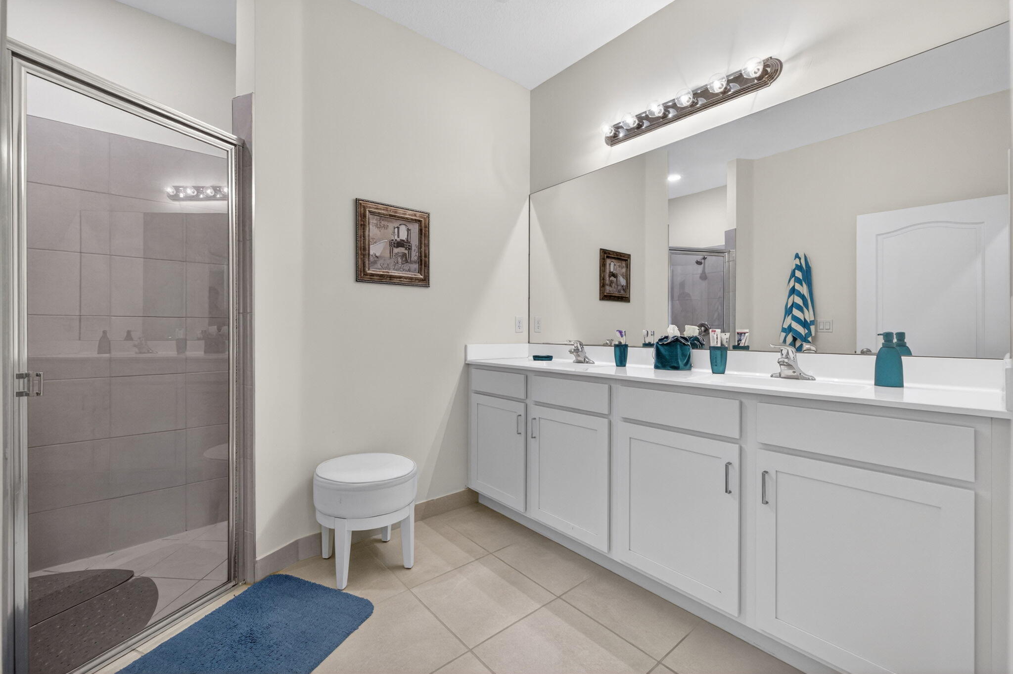 7697 NW Greenbank Circle, Port St. Lucie