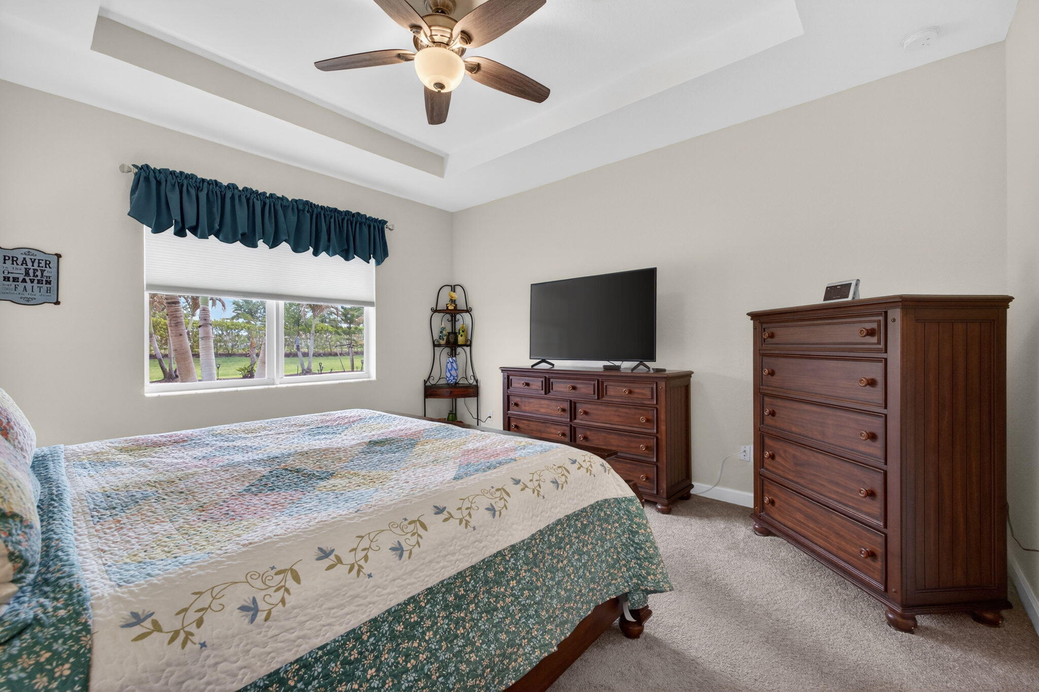 7697 NW Greenbank Circle, Port St. Lucie