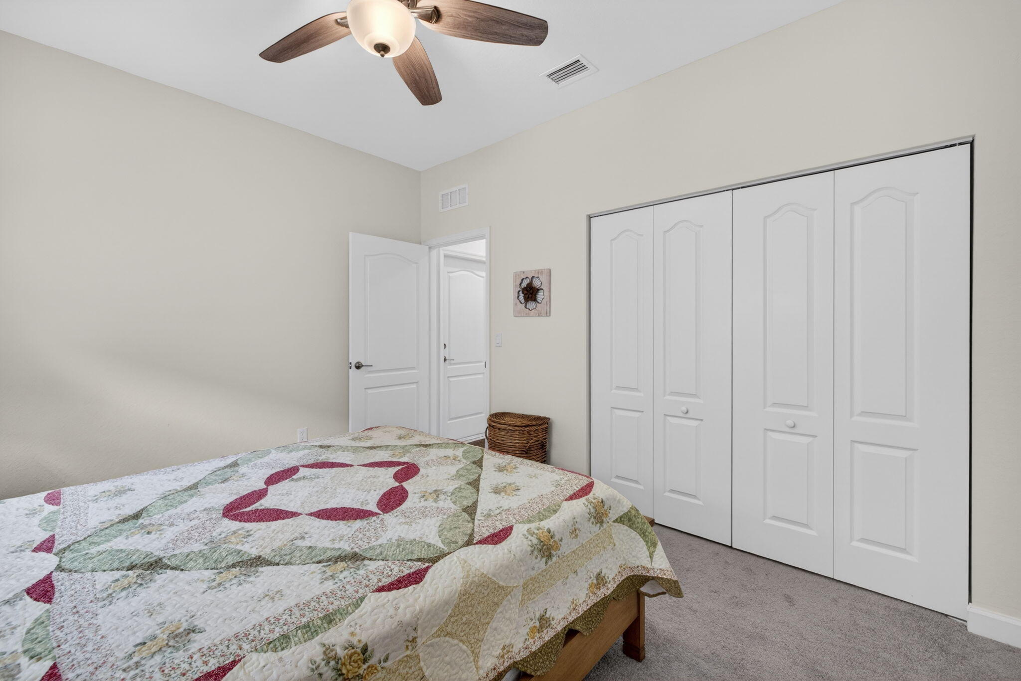 7697 NW Greenbank Circle, Port St. Lucie