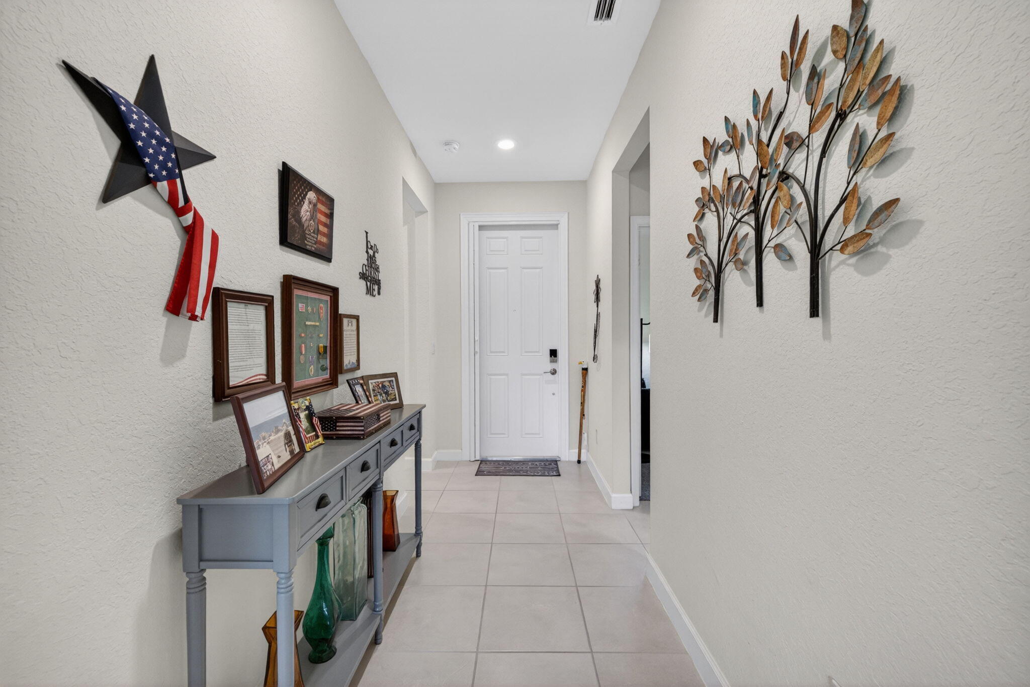 7697 NW Greenbank Circle, Port St. Lucie