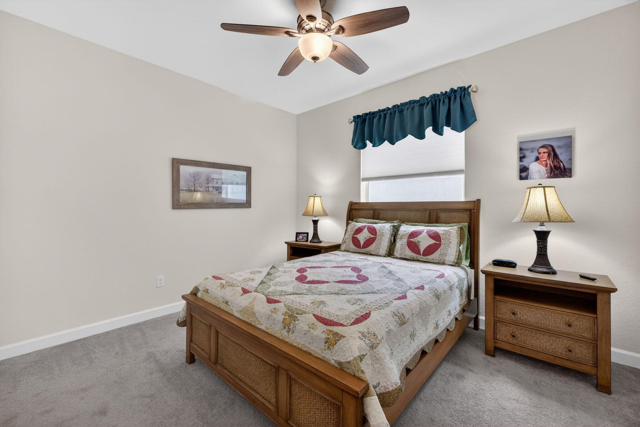 7697 NW Greenbank Circle, Port St. Lucie