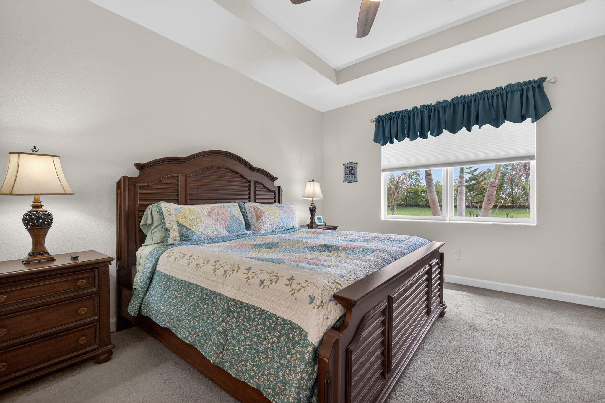 7697 NW Greenbank Circle, Port St. Lucie