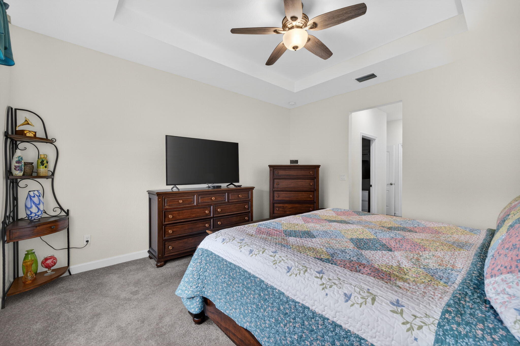 7697 NW Greenbank Circle, Port St. Lucie