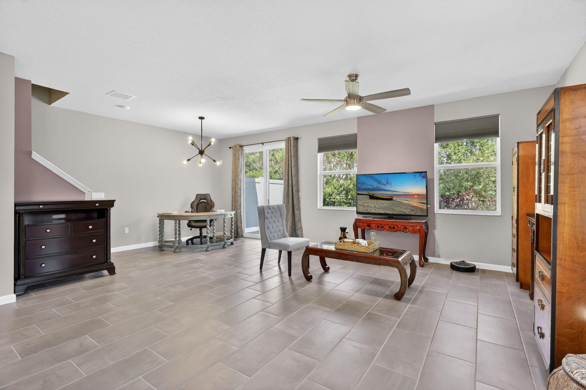 176 Osprey Preserve Boulevard