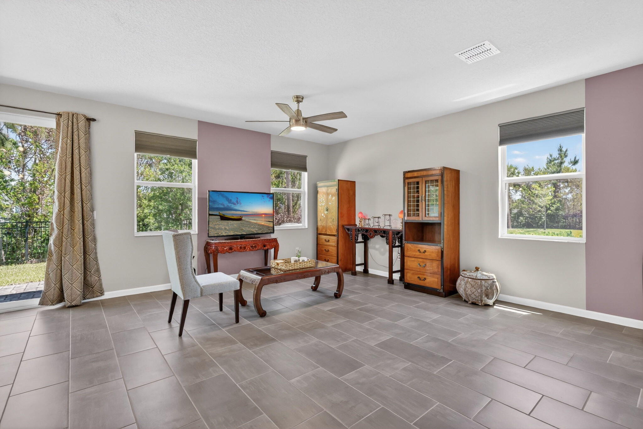 176 Osprey Preserve Boulevard