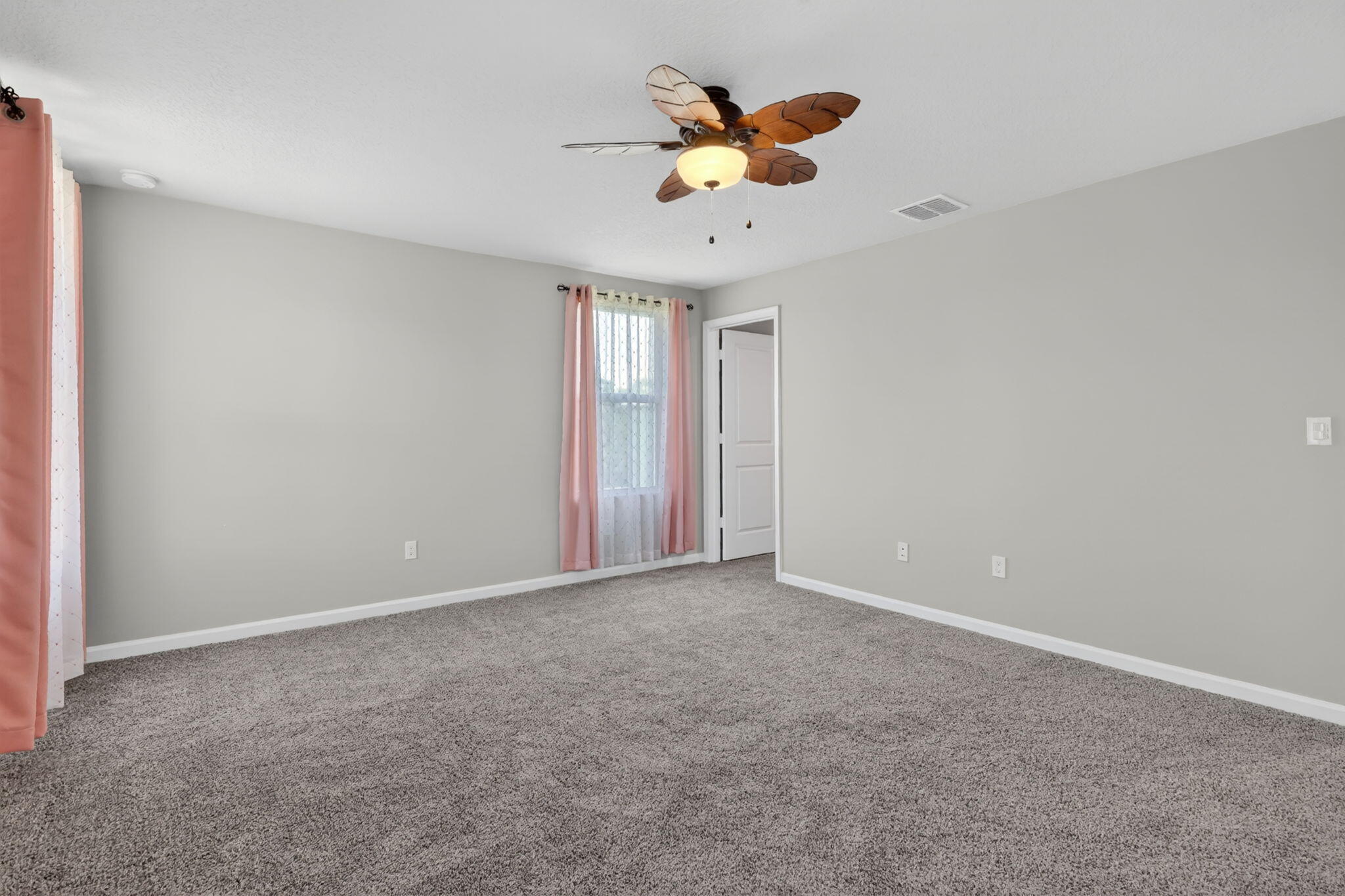 176 Osprey Preserve Boulevard