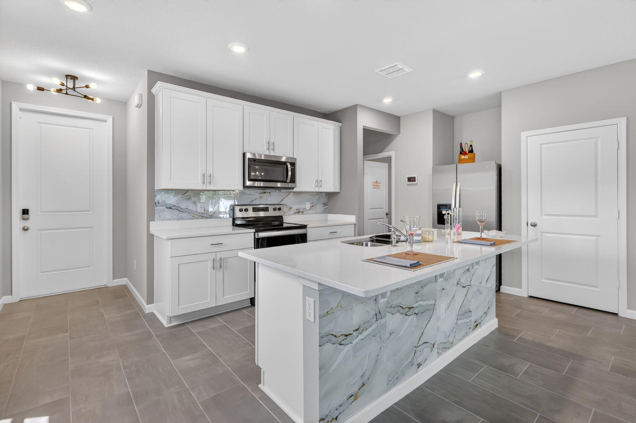 176 Osprey Preserve Boulevard
