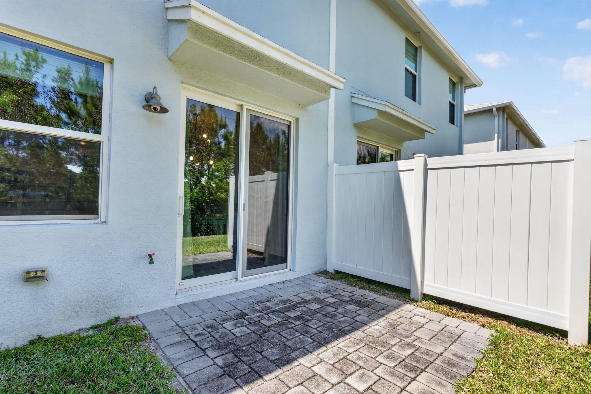 176 Osprey Preserve Boulevard