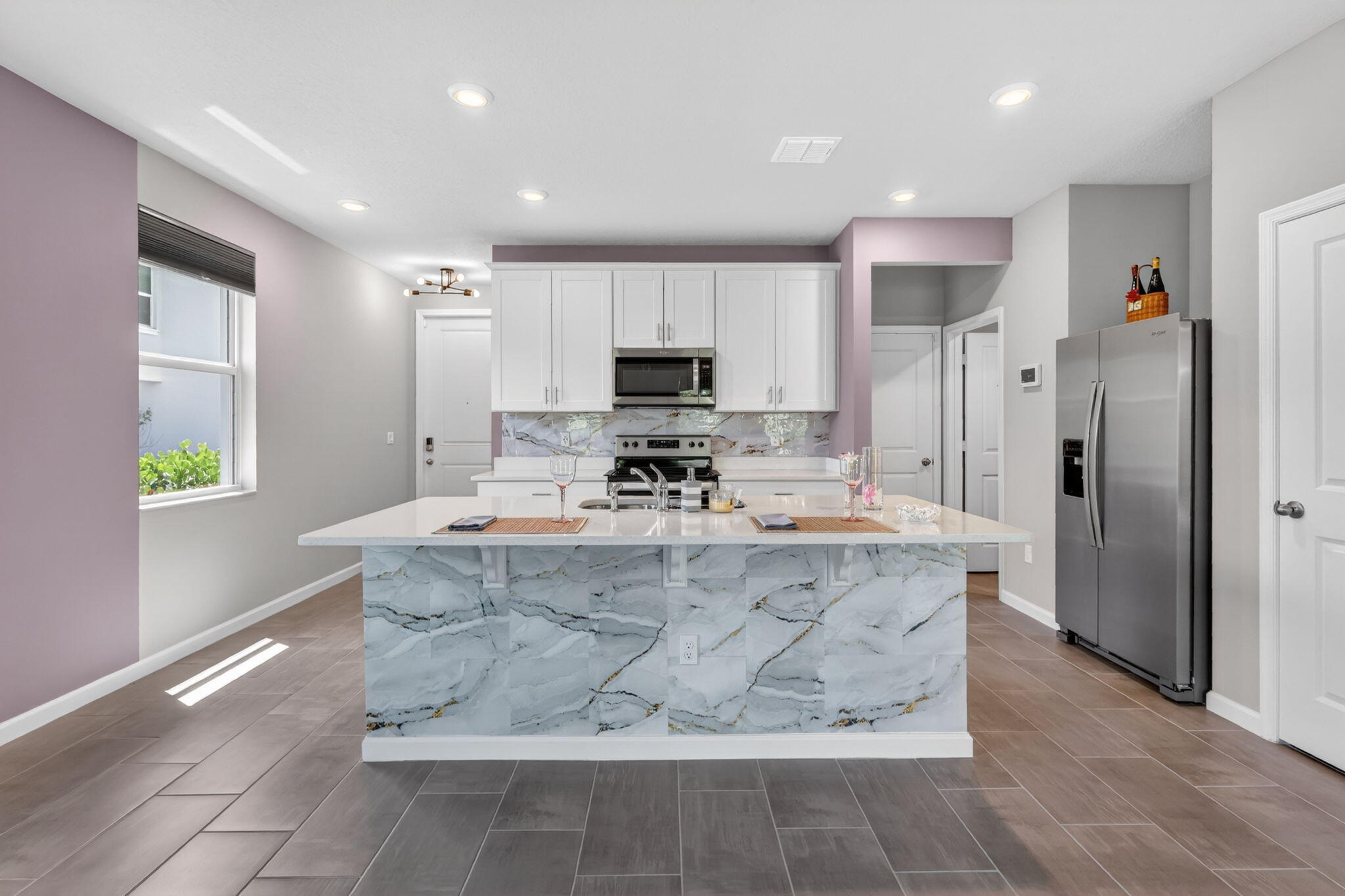 176 Osprey Preserve Boulevard