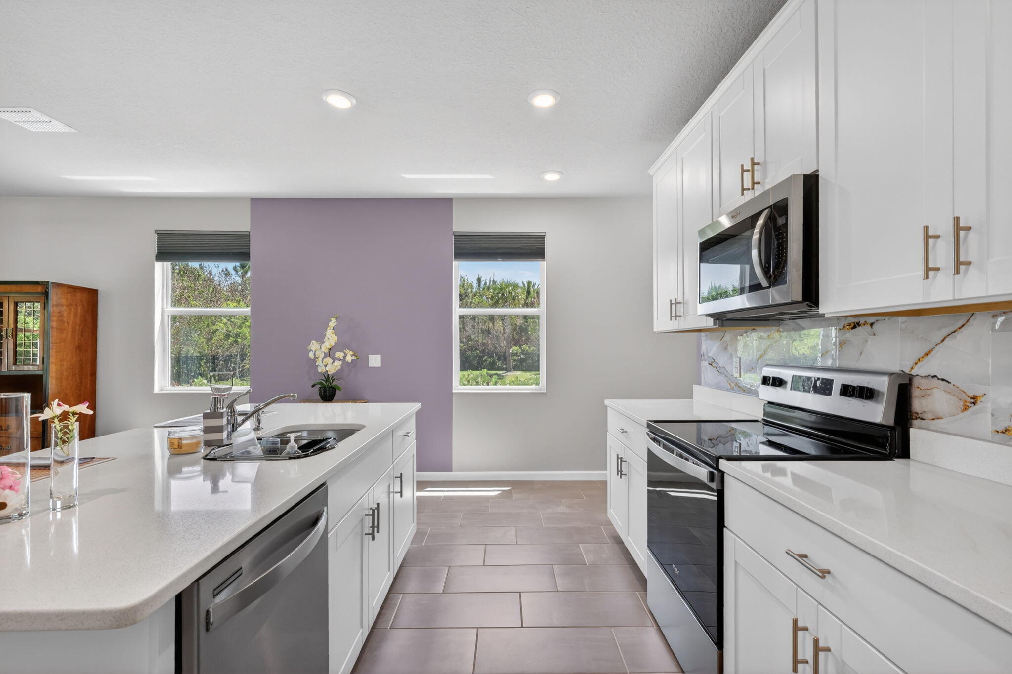 176 Osprey Preserve Boulevard