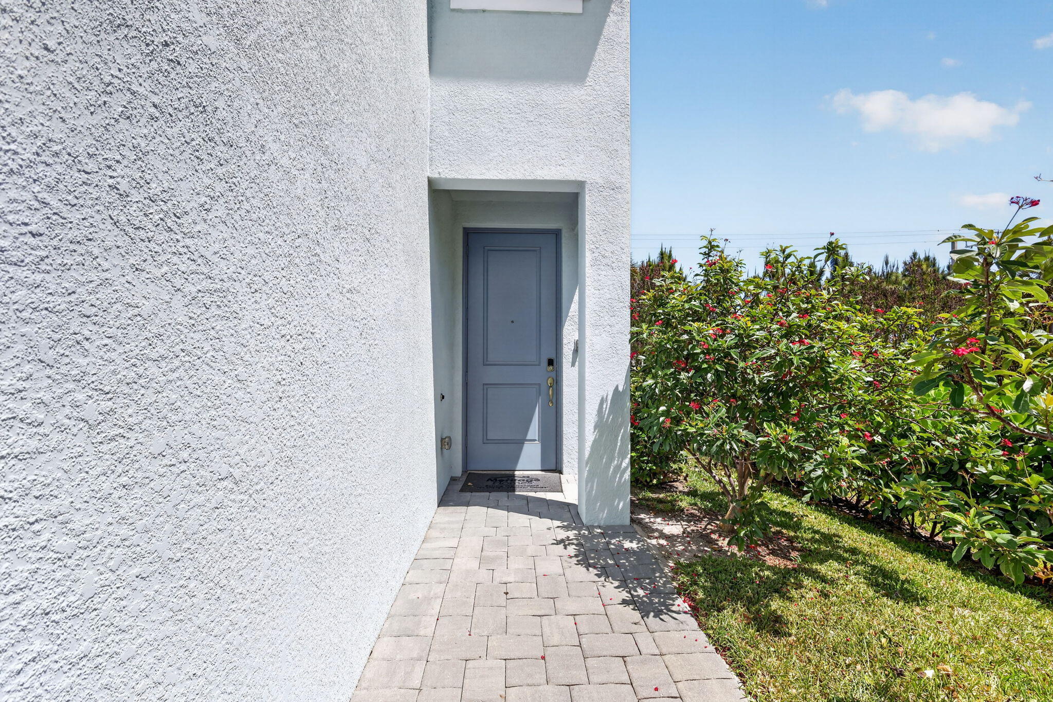 176 Osprey Preserve Boulevard