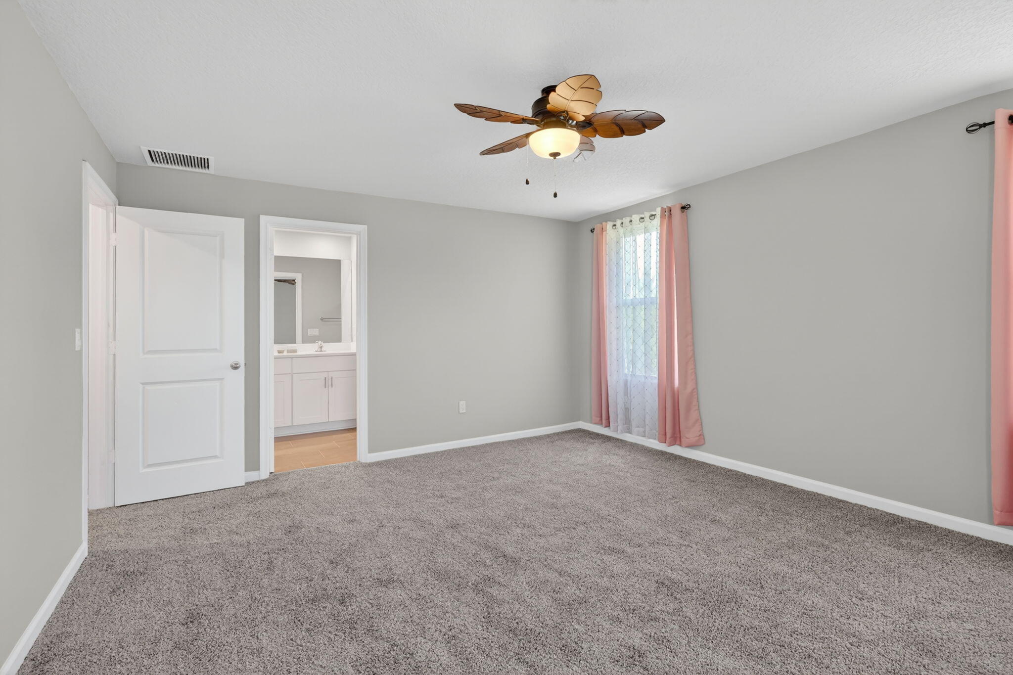 176 Osprey Preserve Boulevard