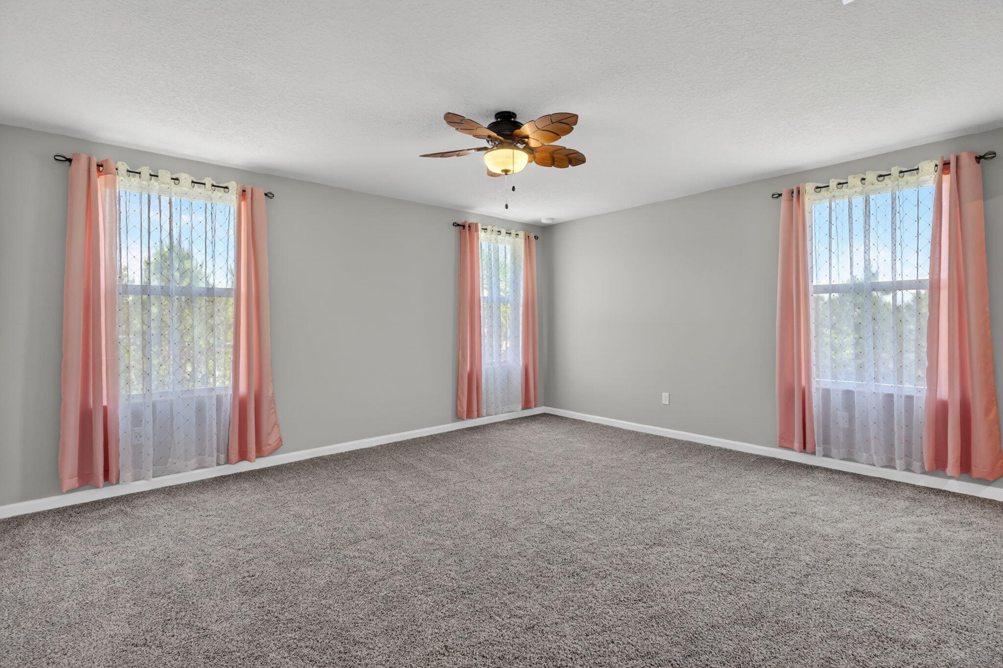 176 Osprey Preserve Boulevard