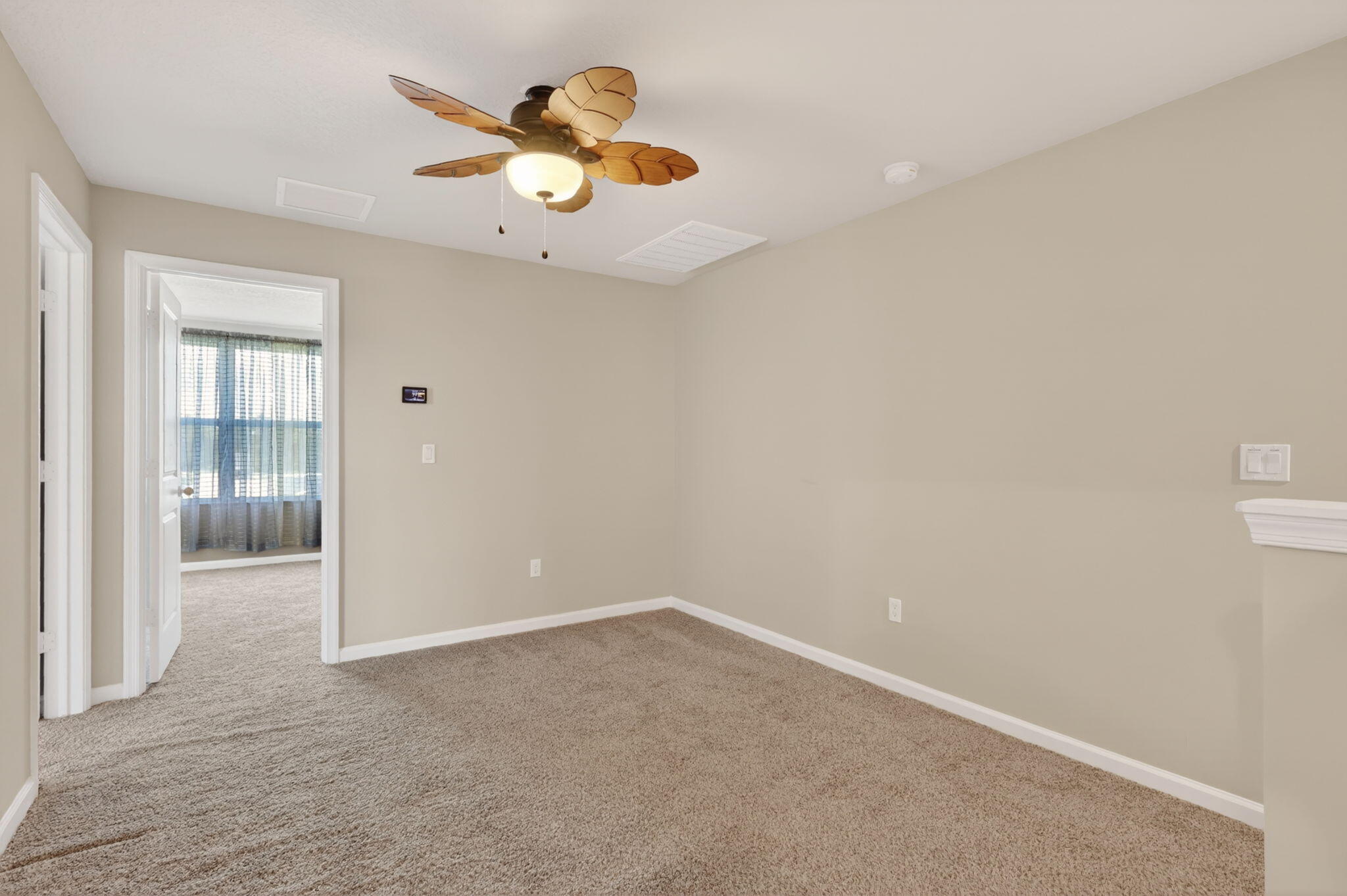 176 Osprey Preserve Boulevard