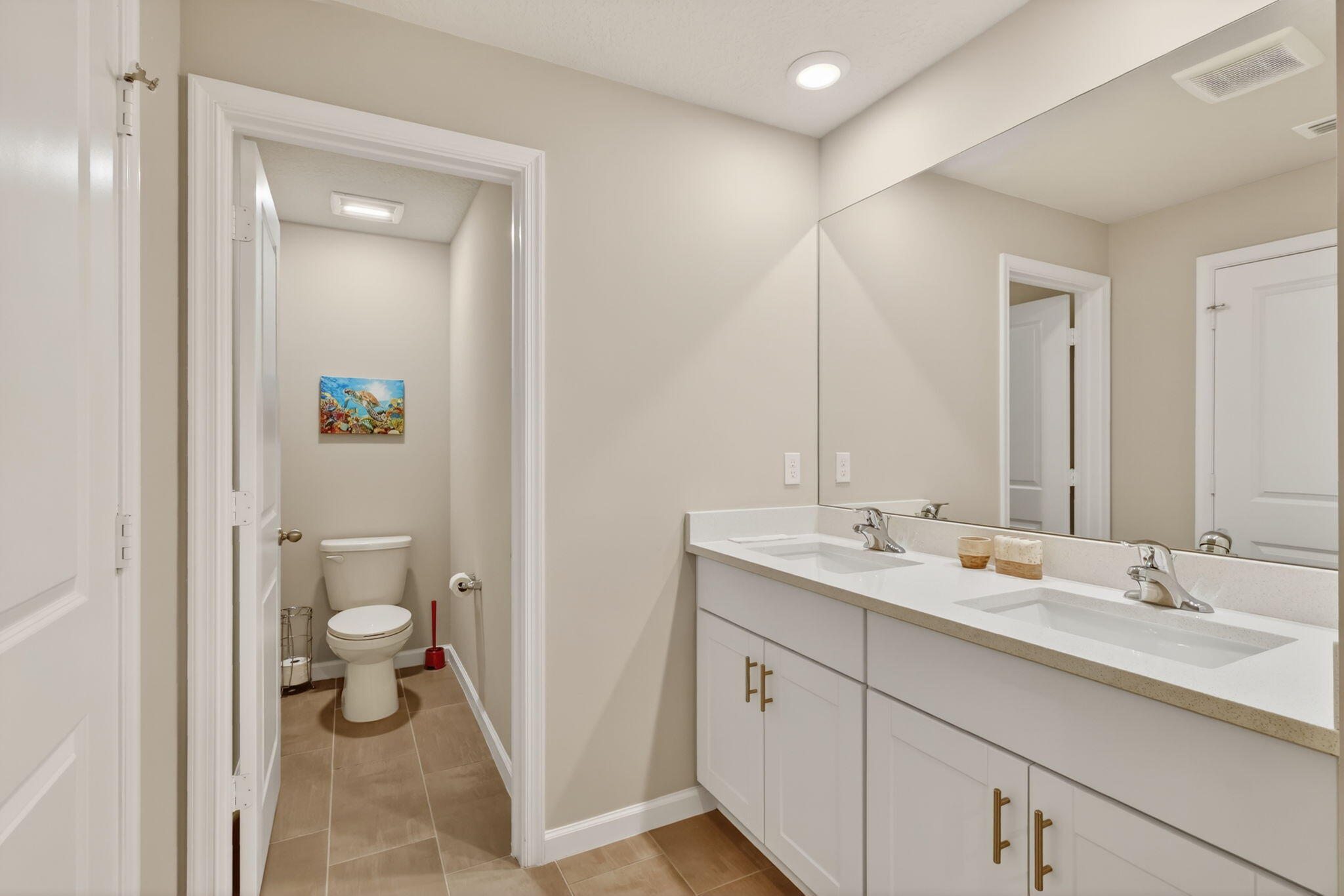 176 Osprey Preserve Boulevard