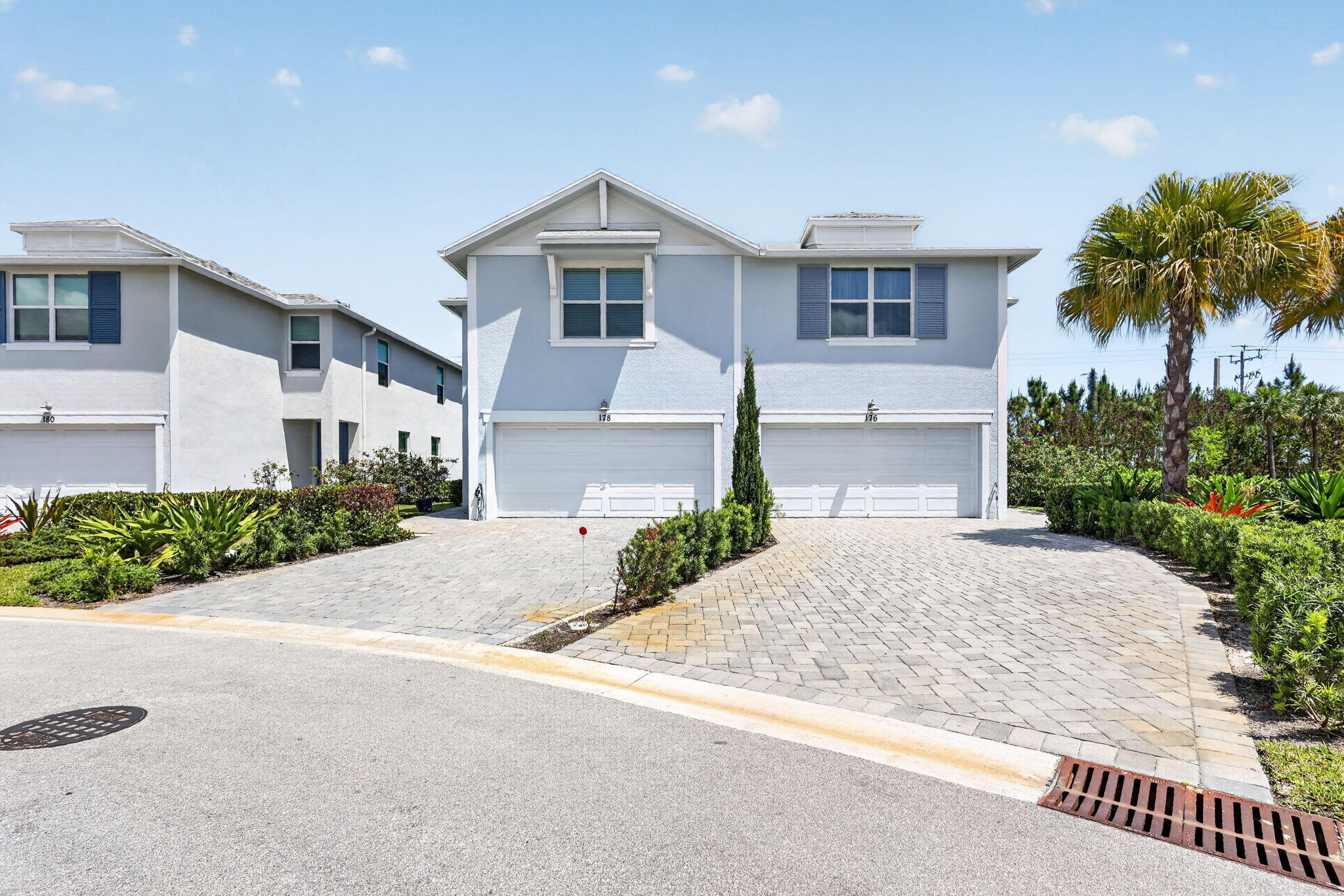 176 Osprey Preserve Boulevard