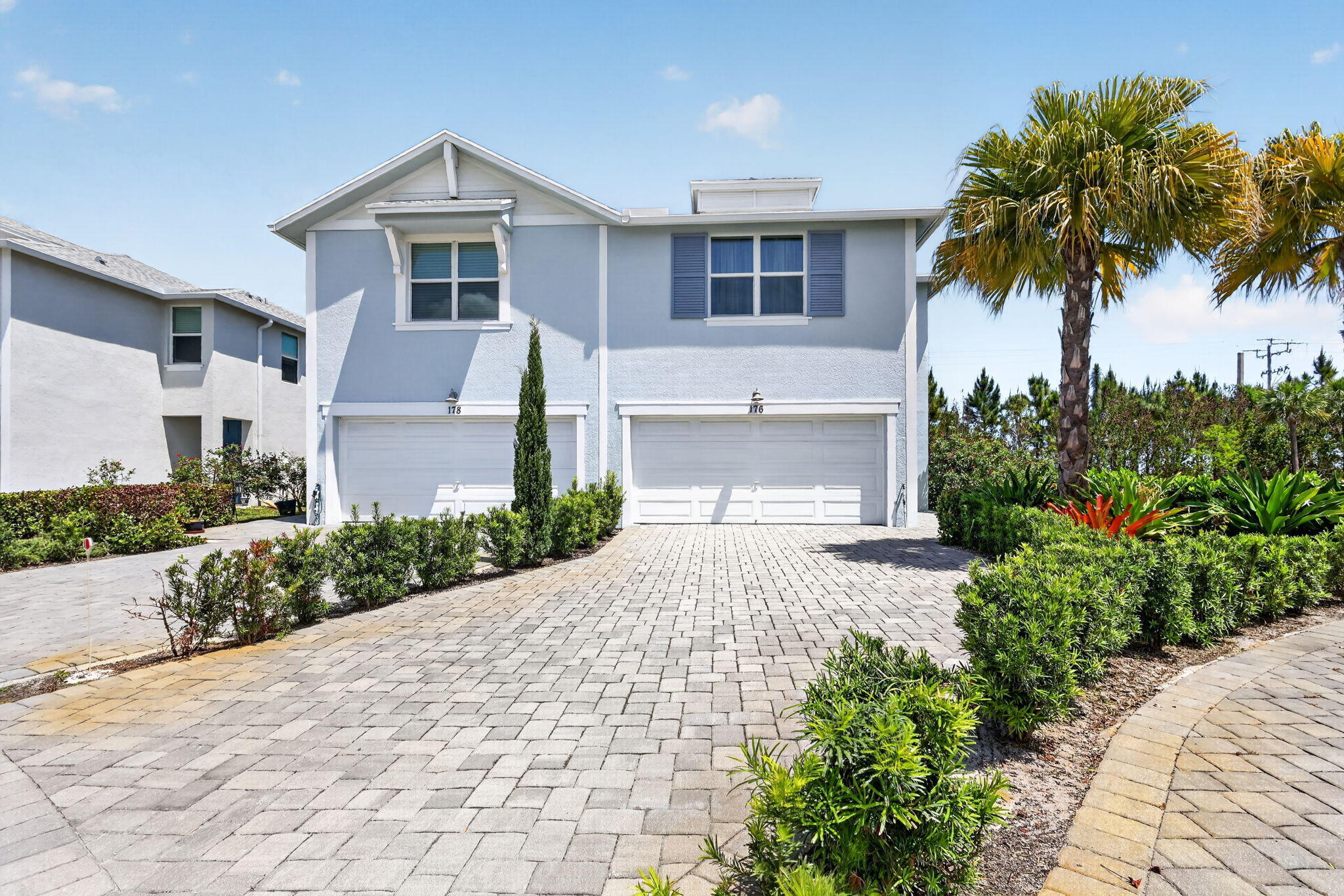 176 Osprey Preserve Boulevard