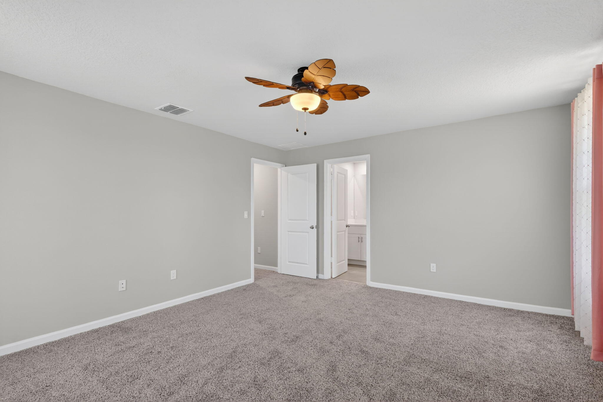176 Osprey Preserve Boulevard