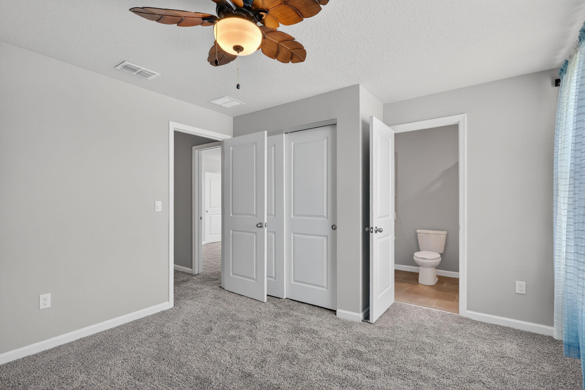 176 Osprey Preserve Boulevard