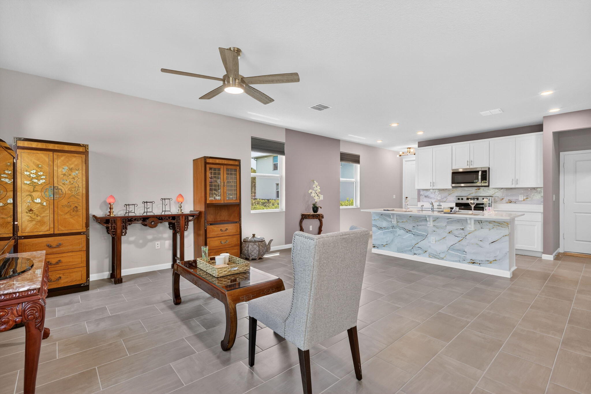 176 Osprey Preserve Boulevard