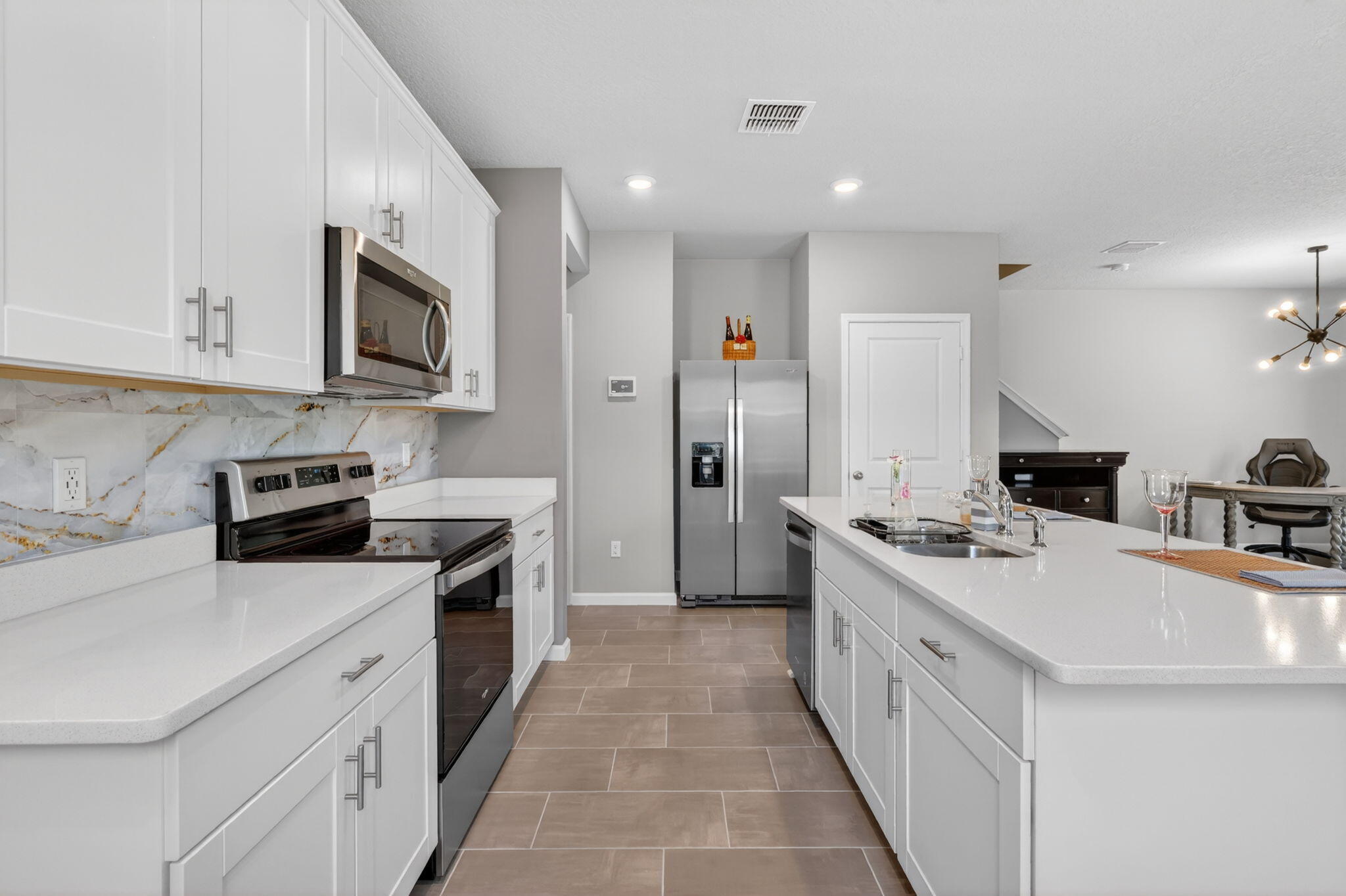 176 Osprey Preserve Boulevard