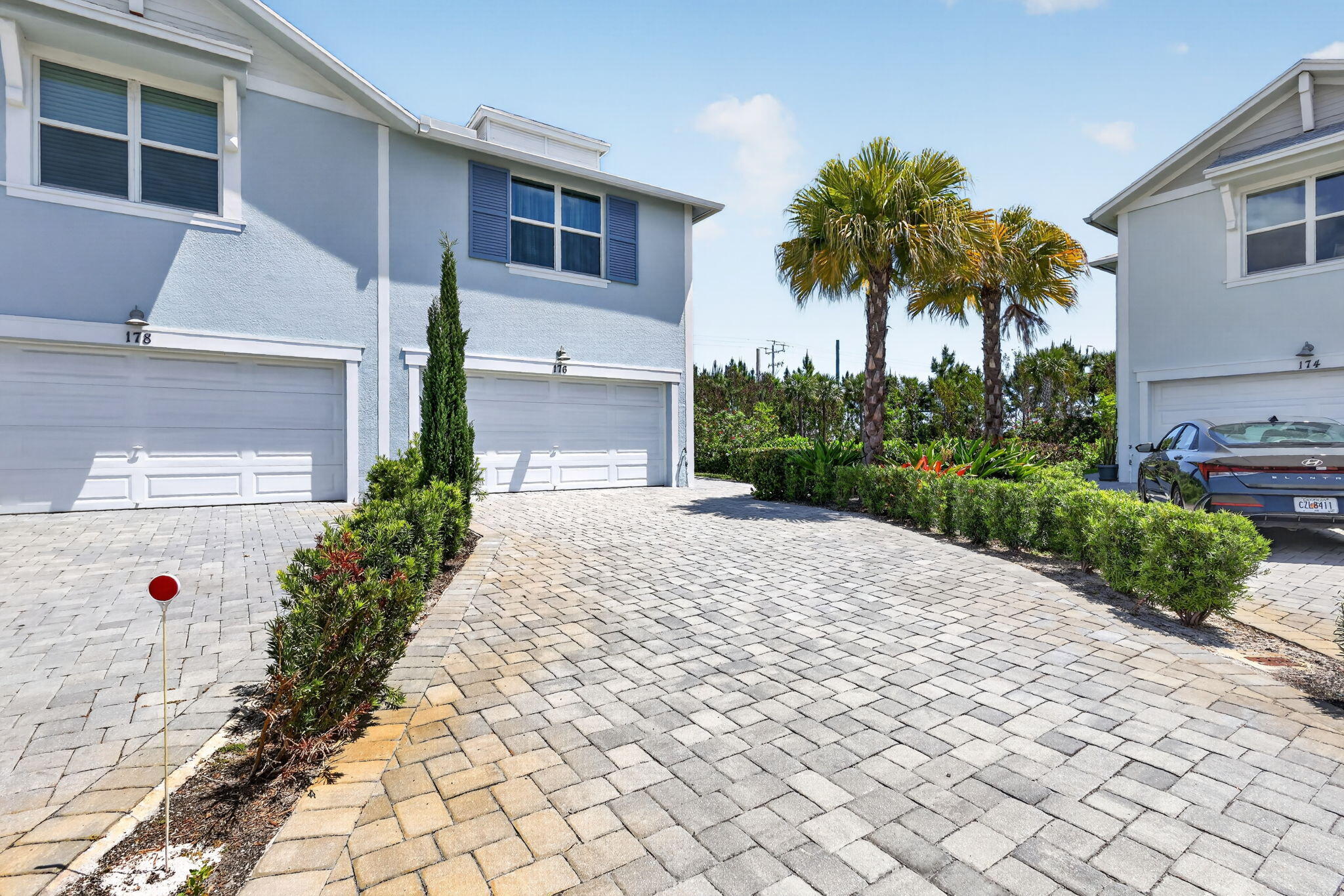 176 Osprey Preserve Boulevard